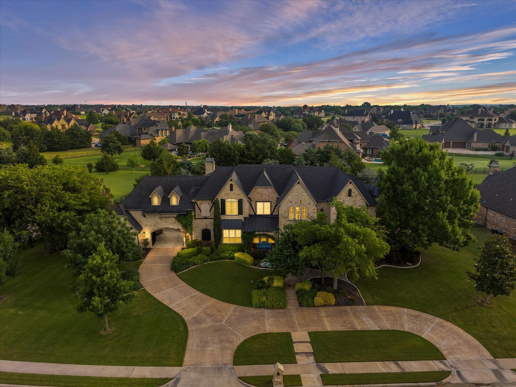 1229 Manchester Drive