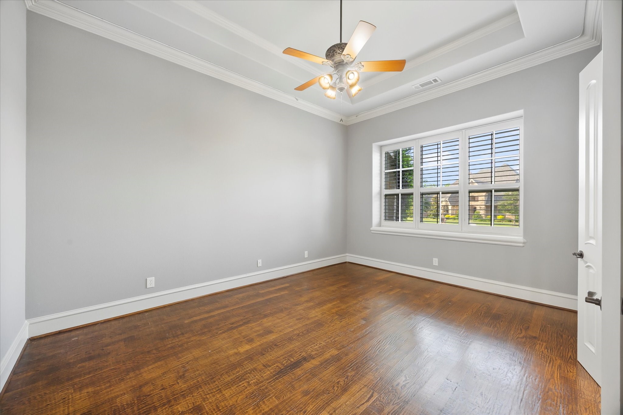 1229 Manchester Drive