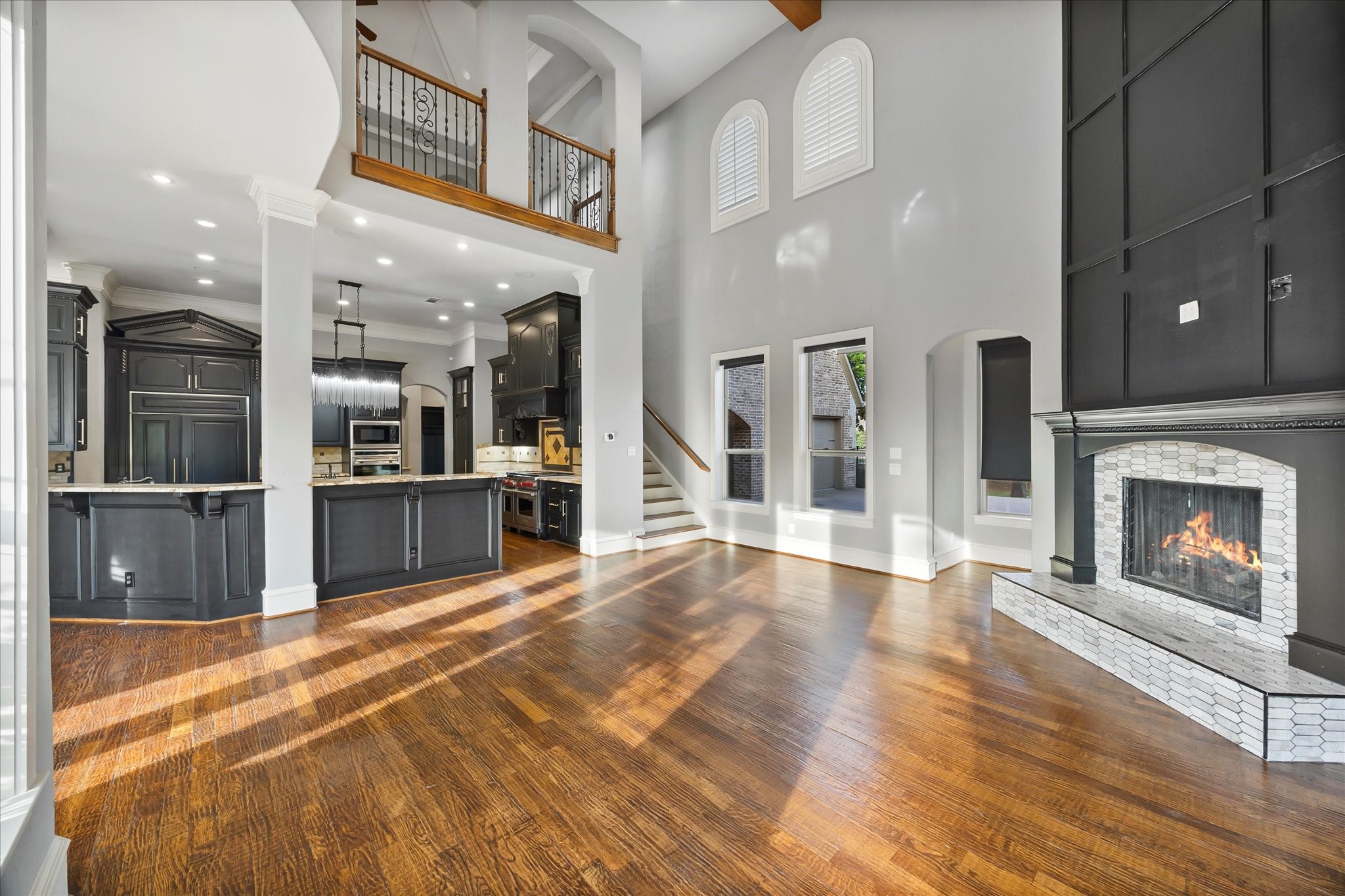 1229 Manchester Drive