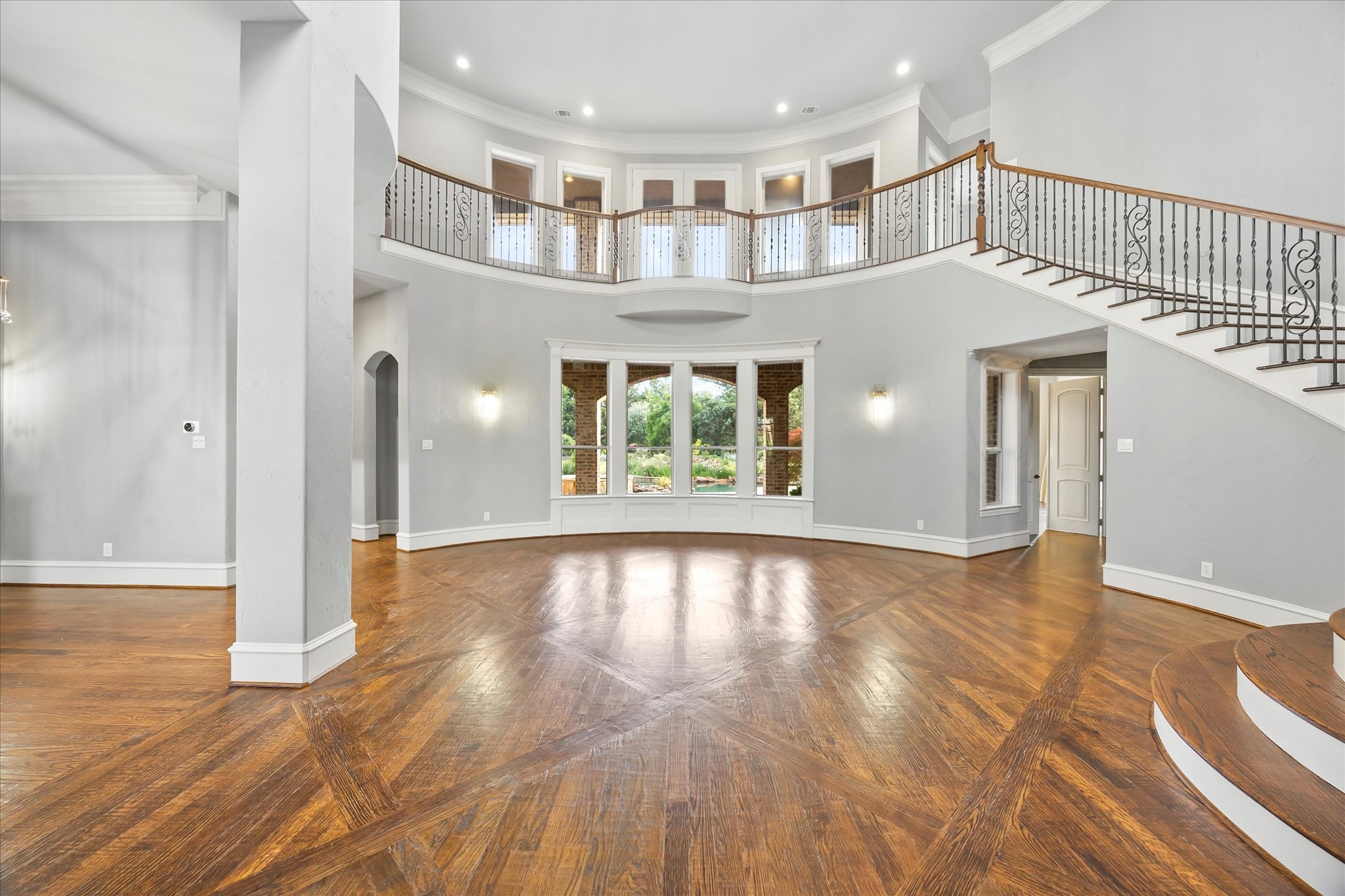 1229 Manchester Drive