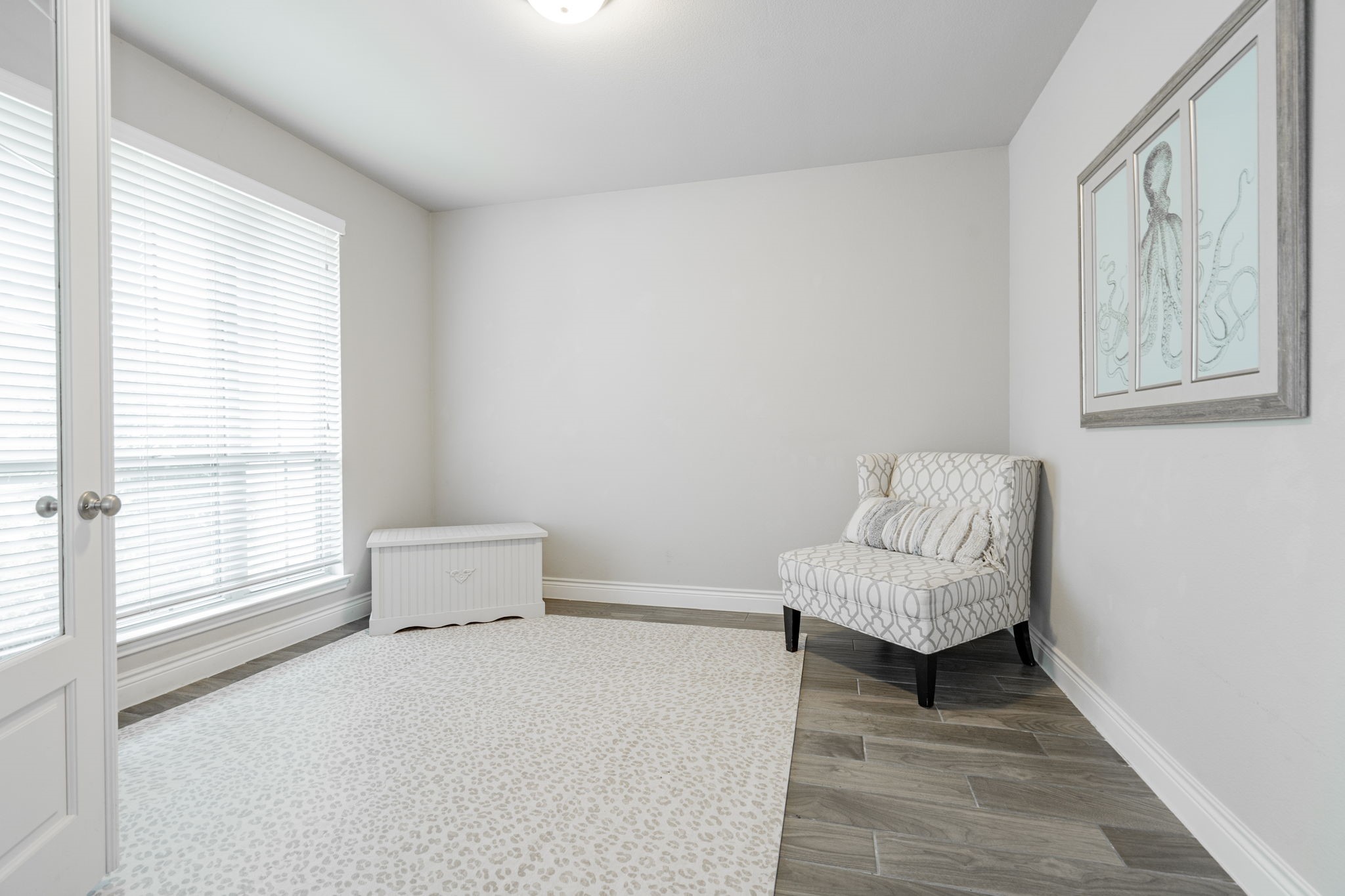 1507 Calcot Lane