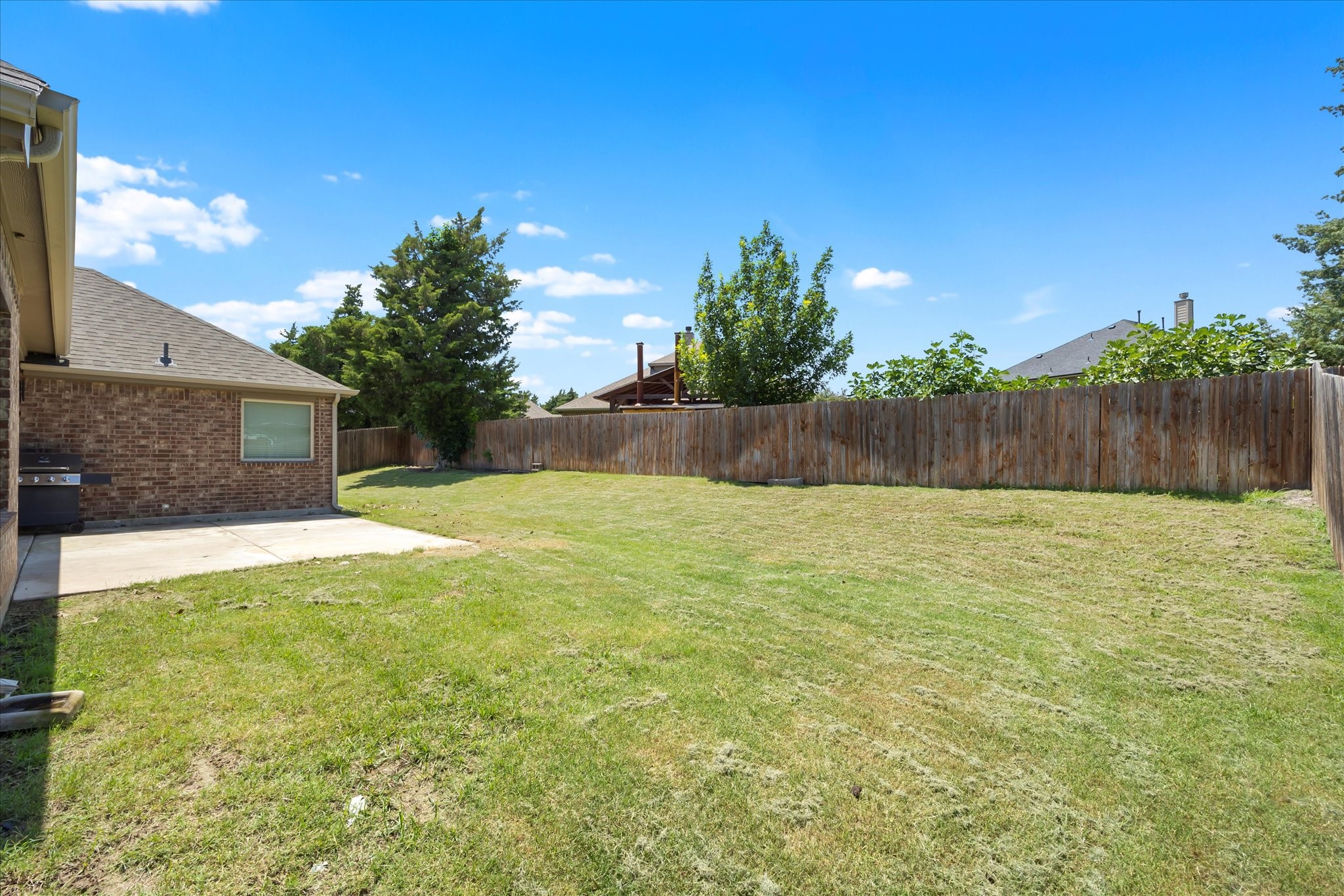 4917 Westlake Drive