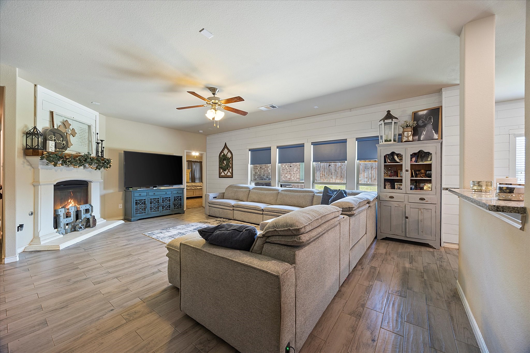 4917 Westlake Drive