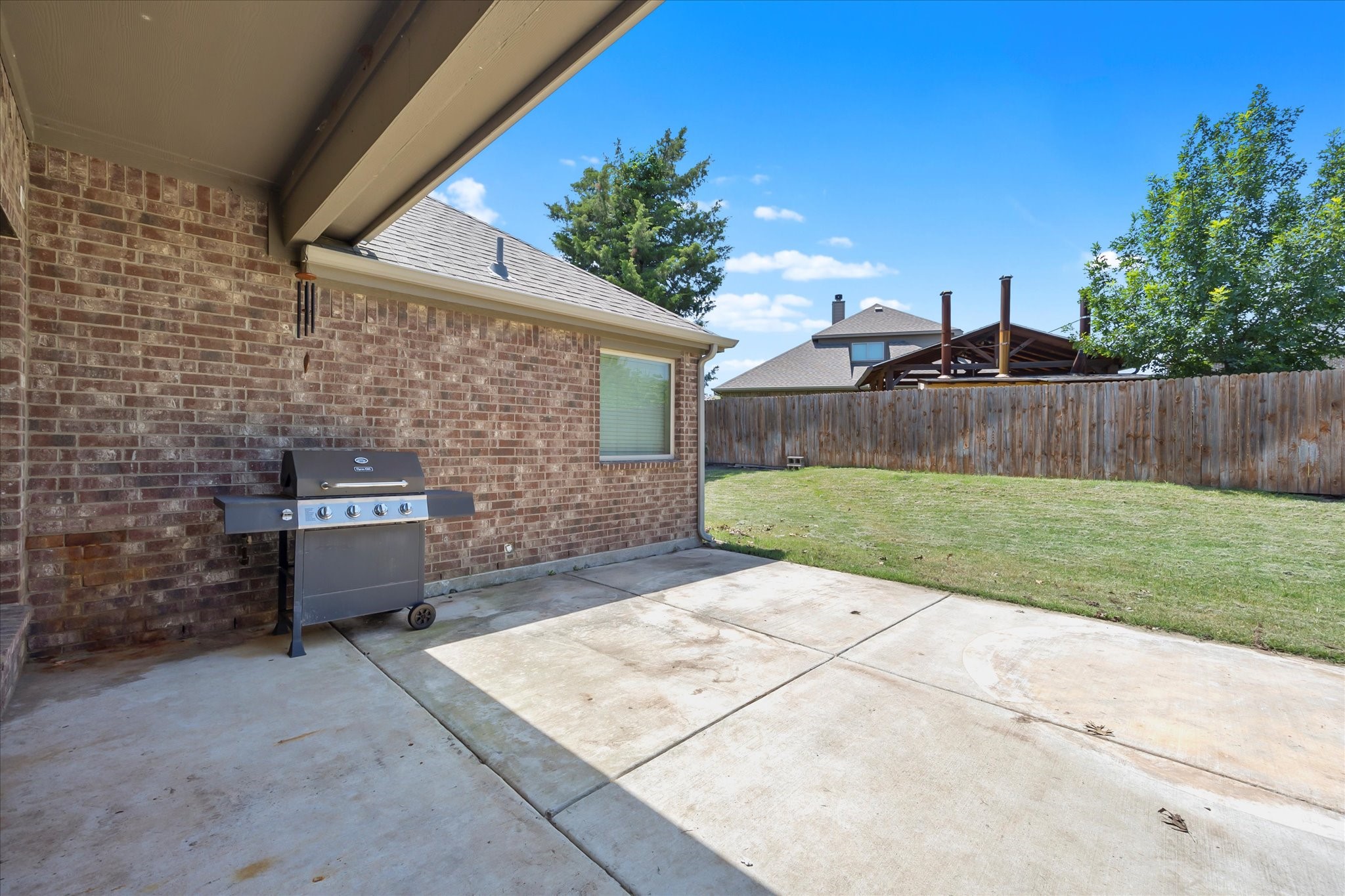 4917 Westlake Drive