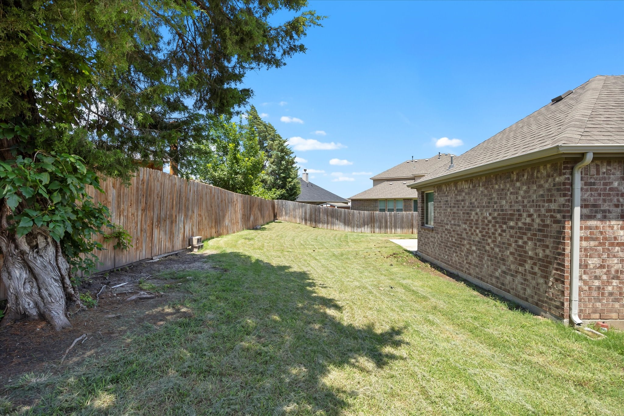 4917 Westlake Drive