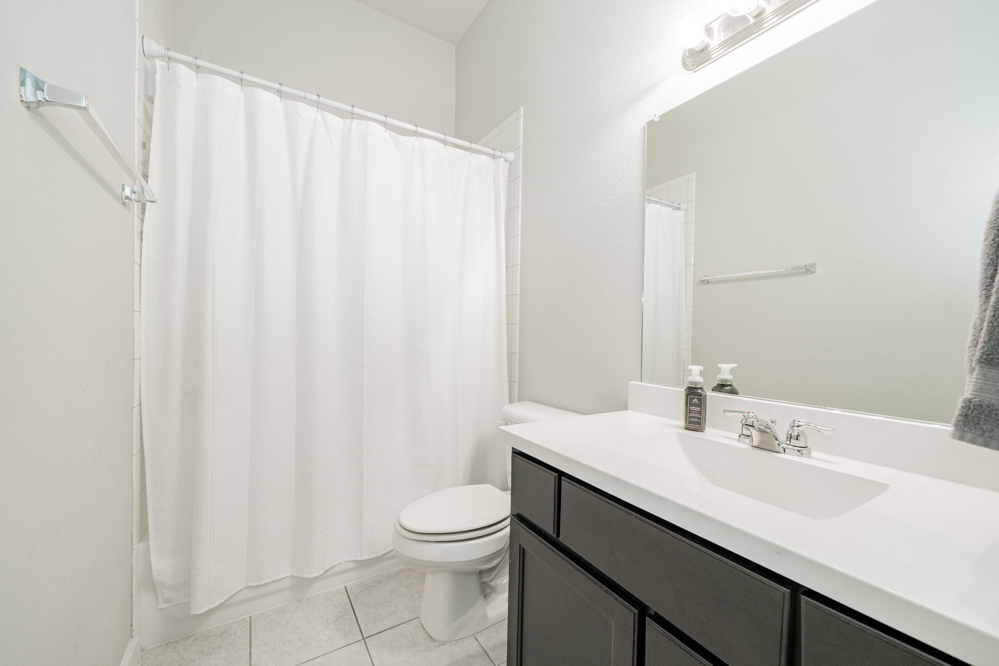 2142 Mossbrook Drive