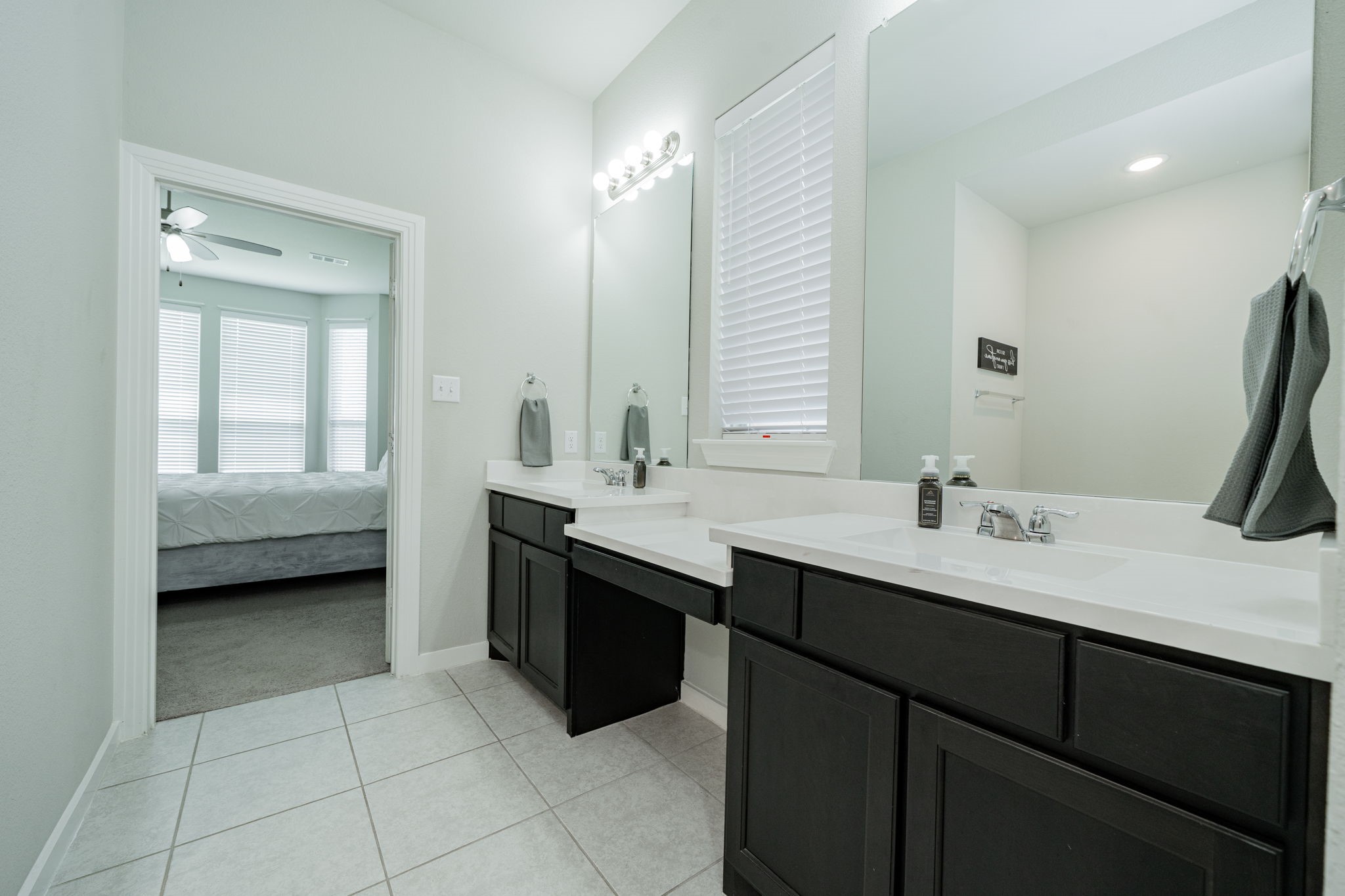 2142 Mossbrook Drive