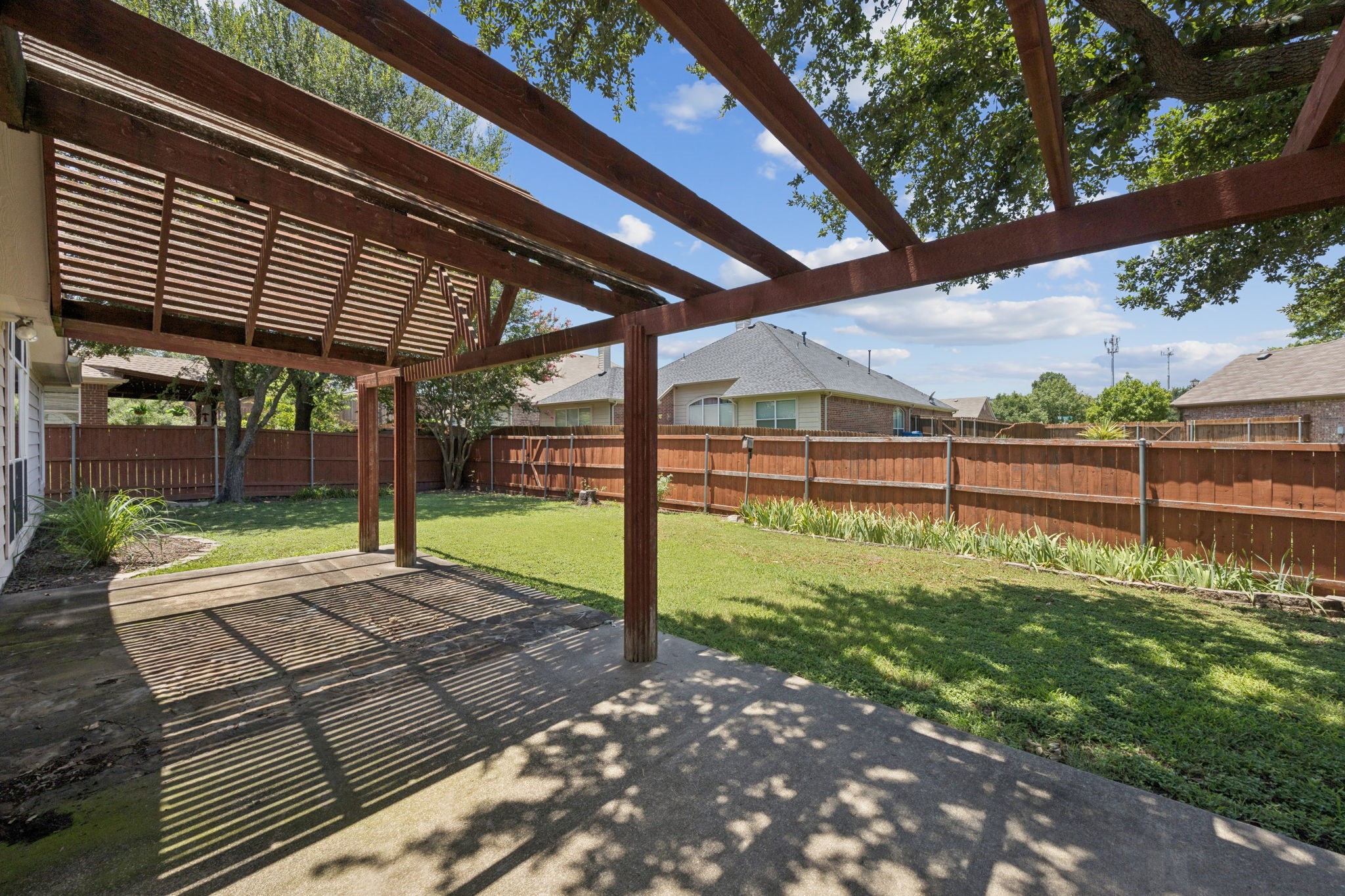 1419 Grass Valley