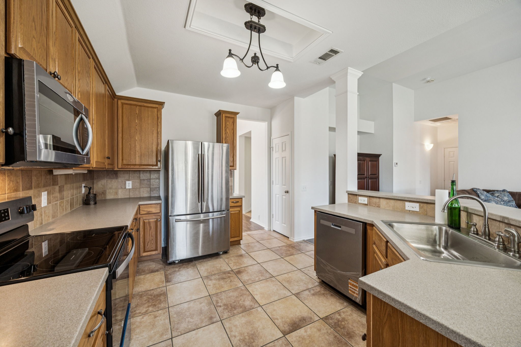 1419 Grass Valley