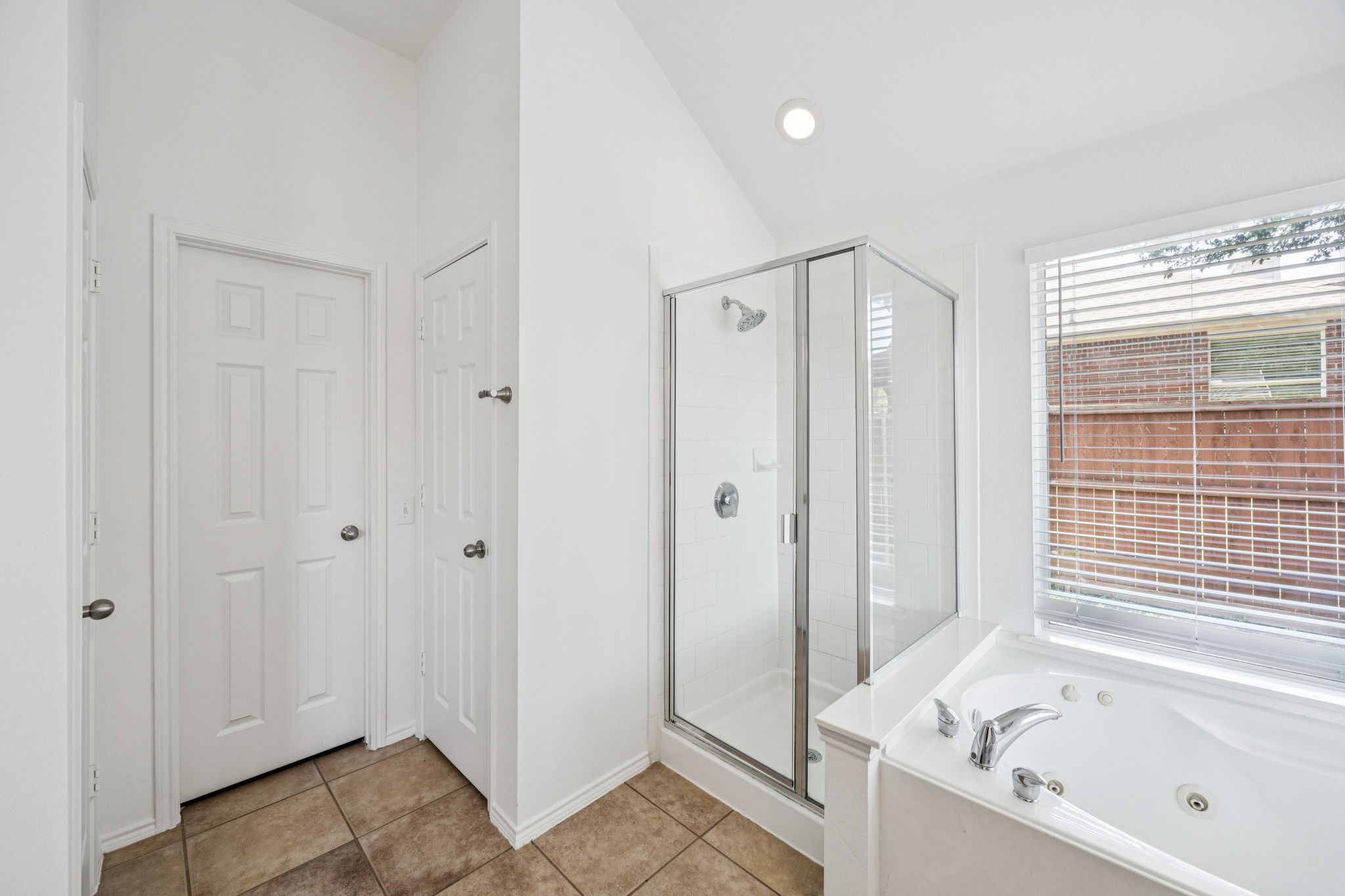 1419 Grass Valley