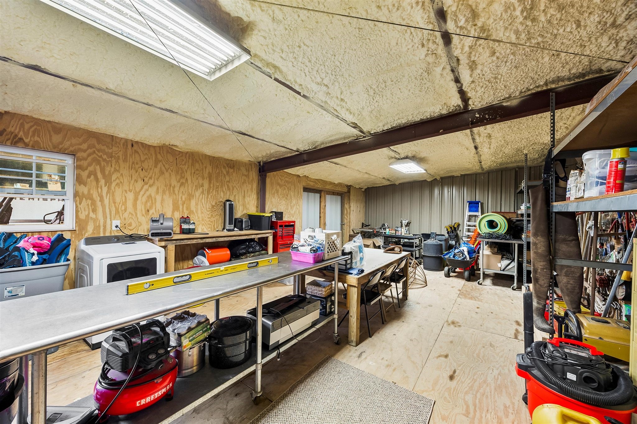 871 VZ County Road 1913