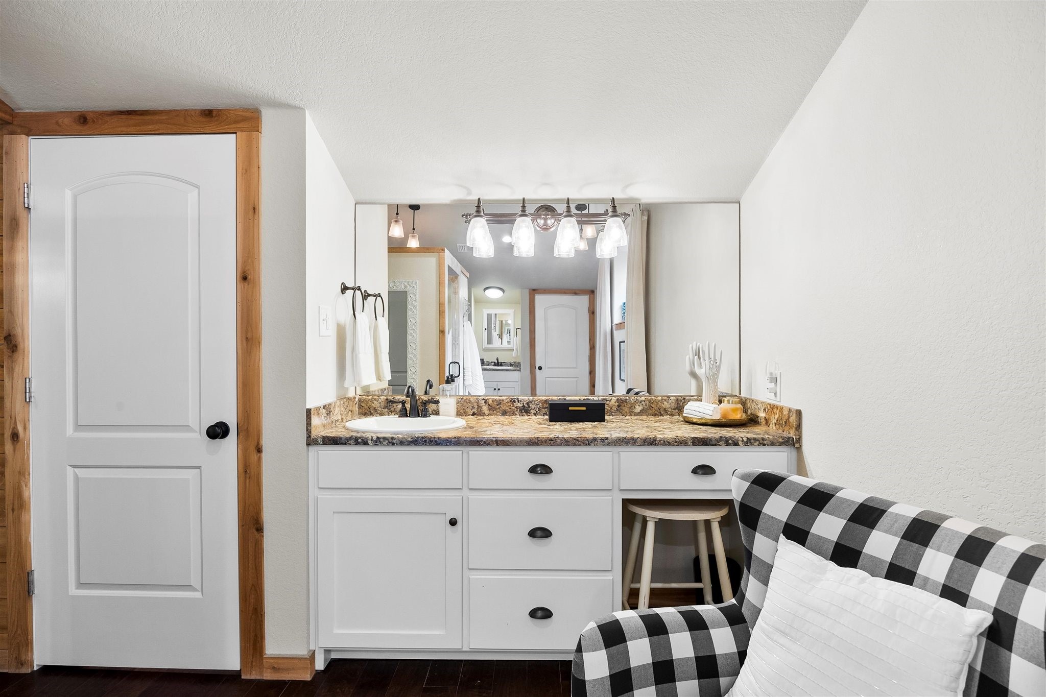 871 VZ County Road 1913