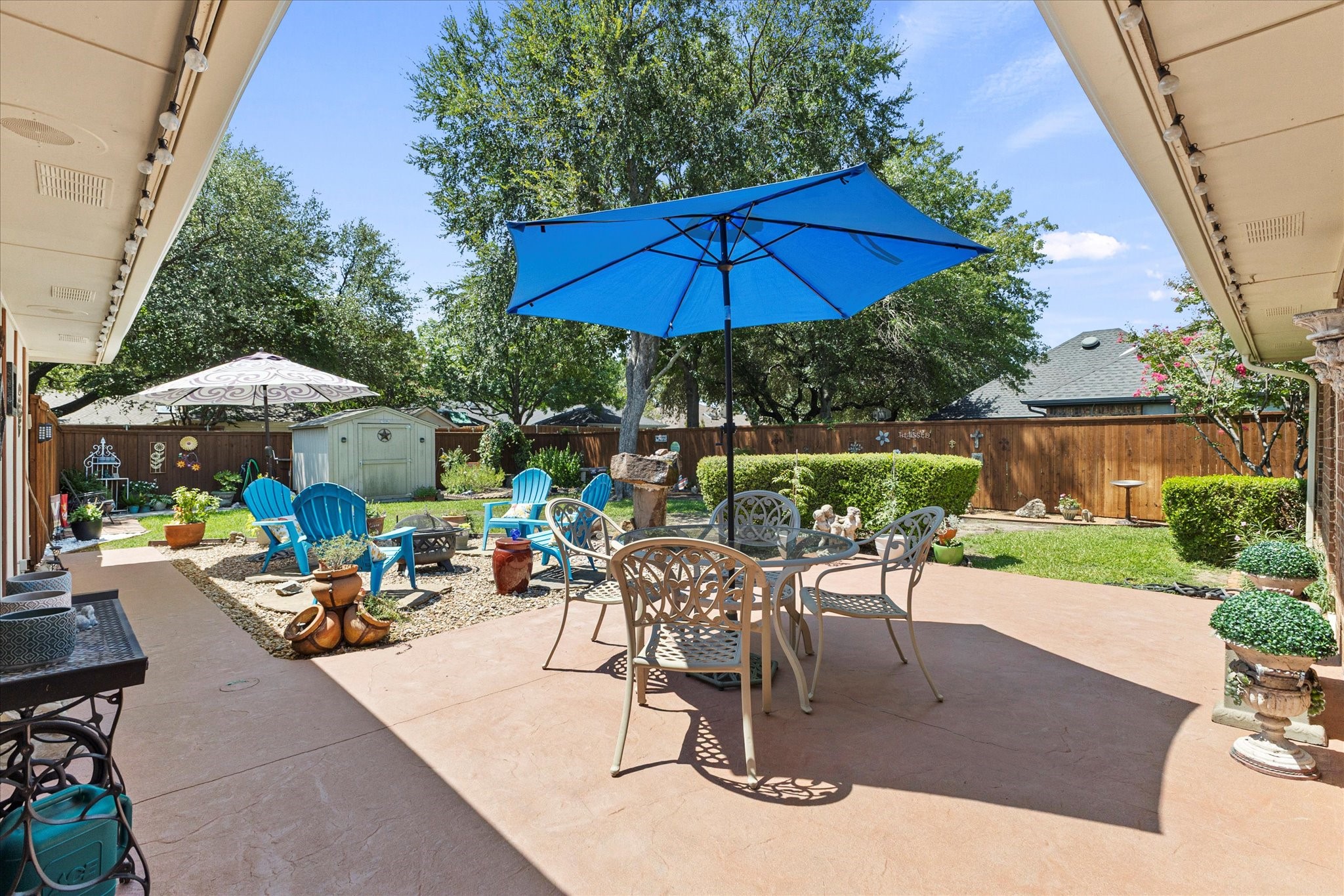 741 Eagle Drive