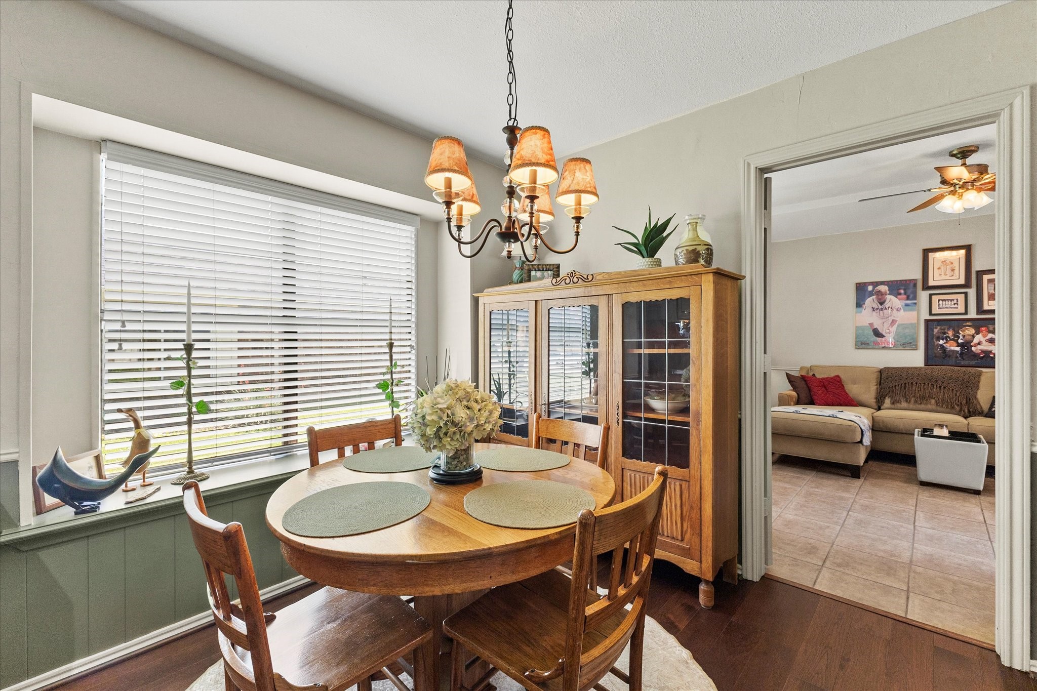 741 Eagle Drive
