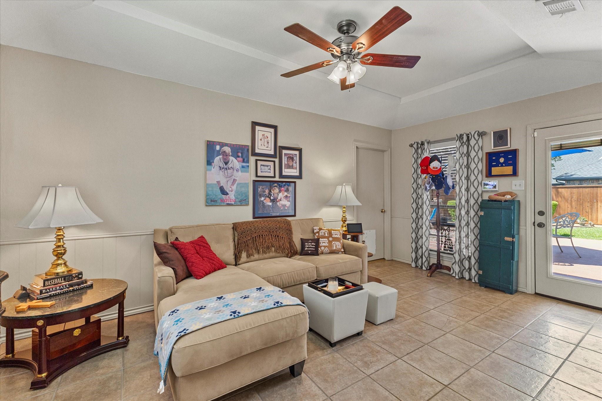 741 Eagle Drive