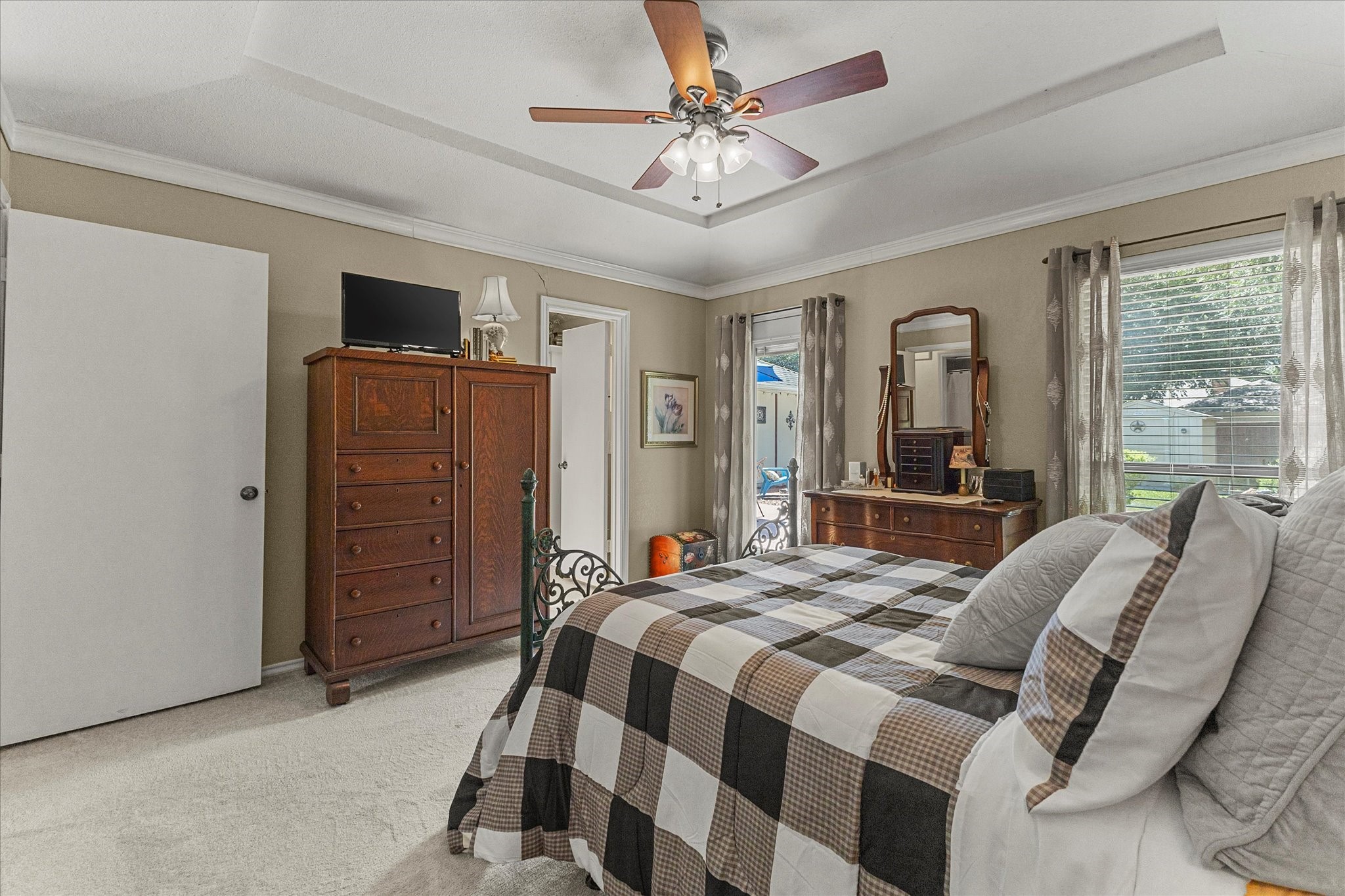 741 Eagle Drive