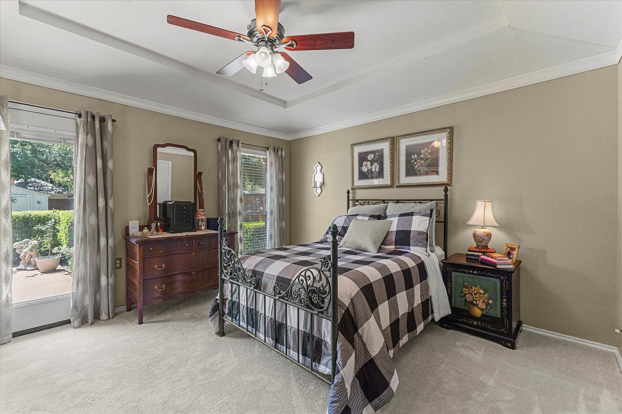 741 Eagle Drive