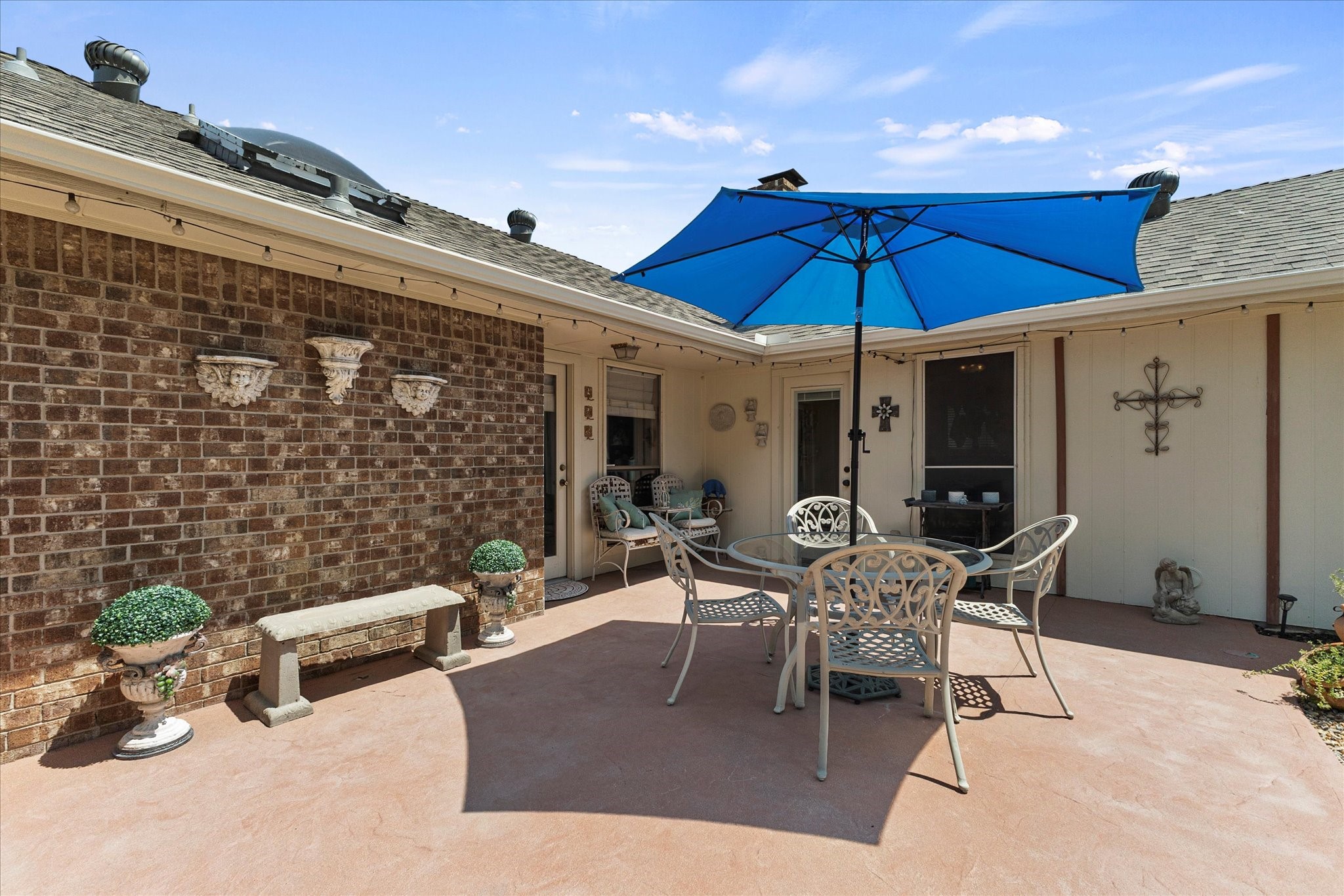 741 Eagle Drive
