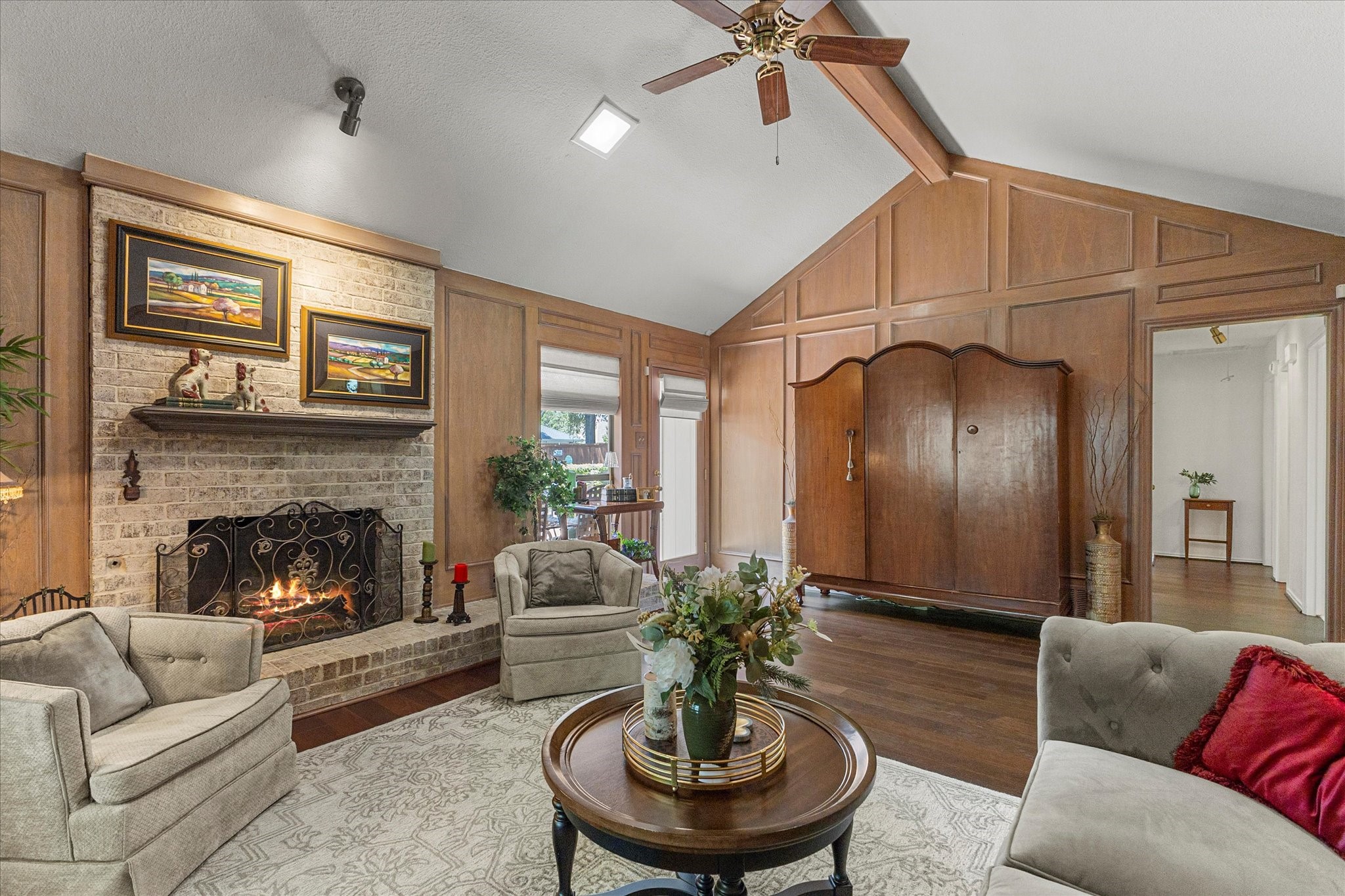 741 Eagle Drive