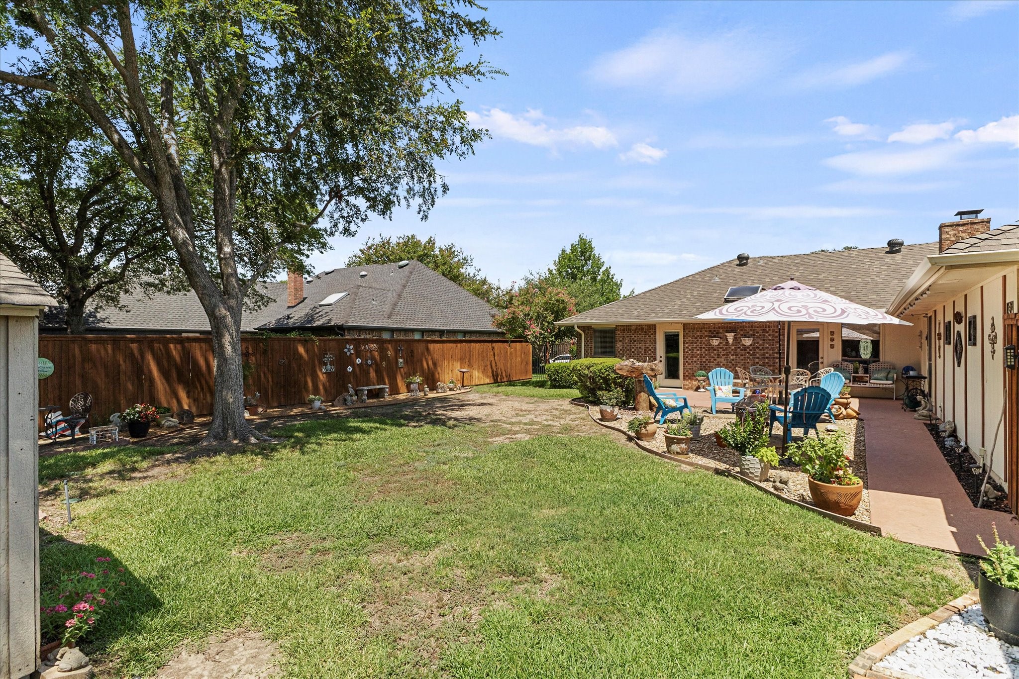 741 Eagle Drive