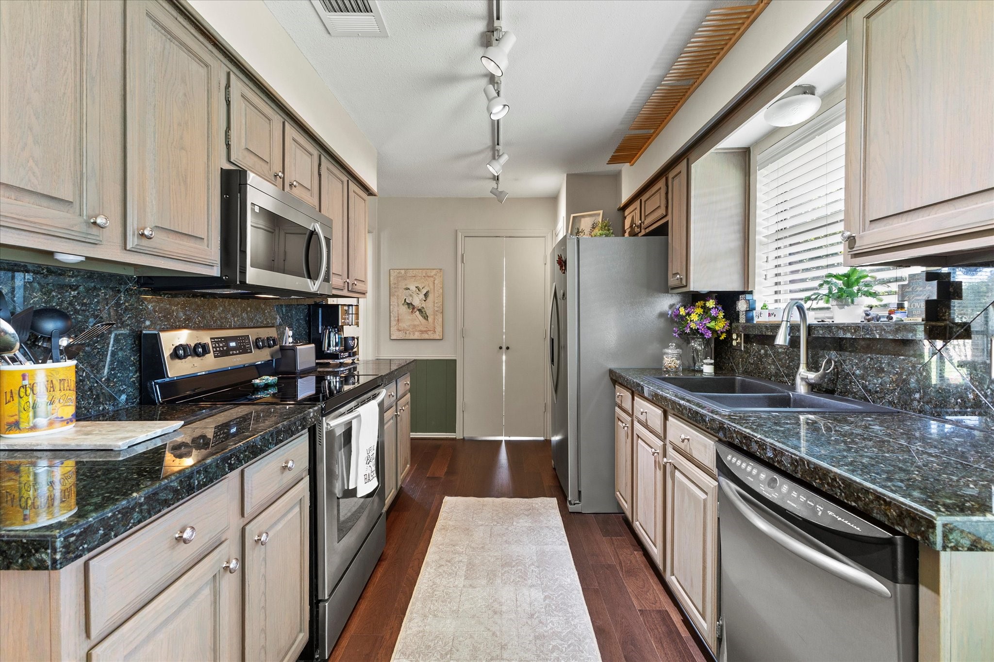 741 Eagle Drive