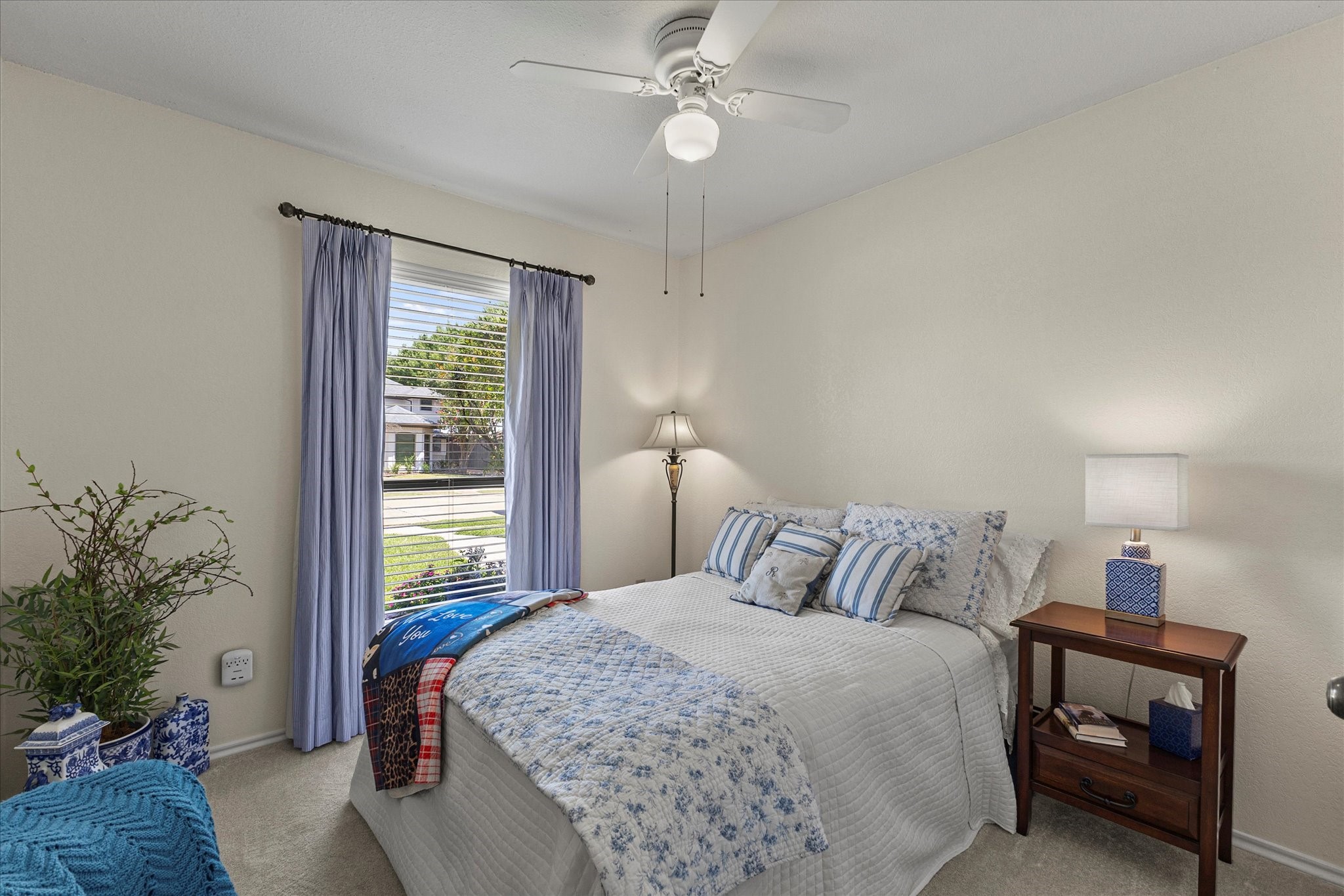 741 Eagle Drive