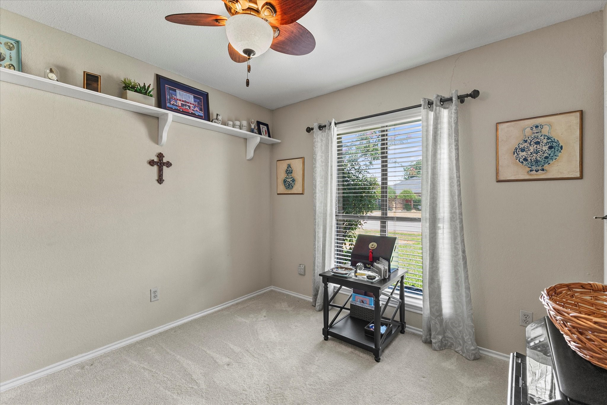 741 Eagle Drive