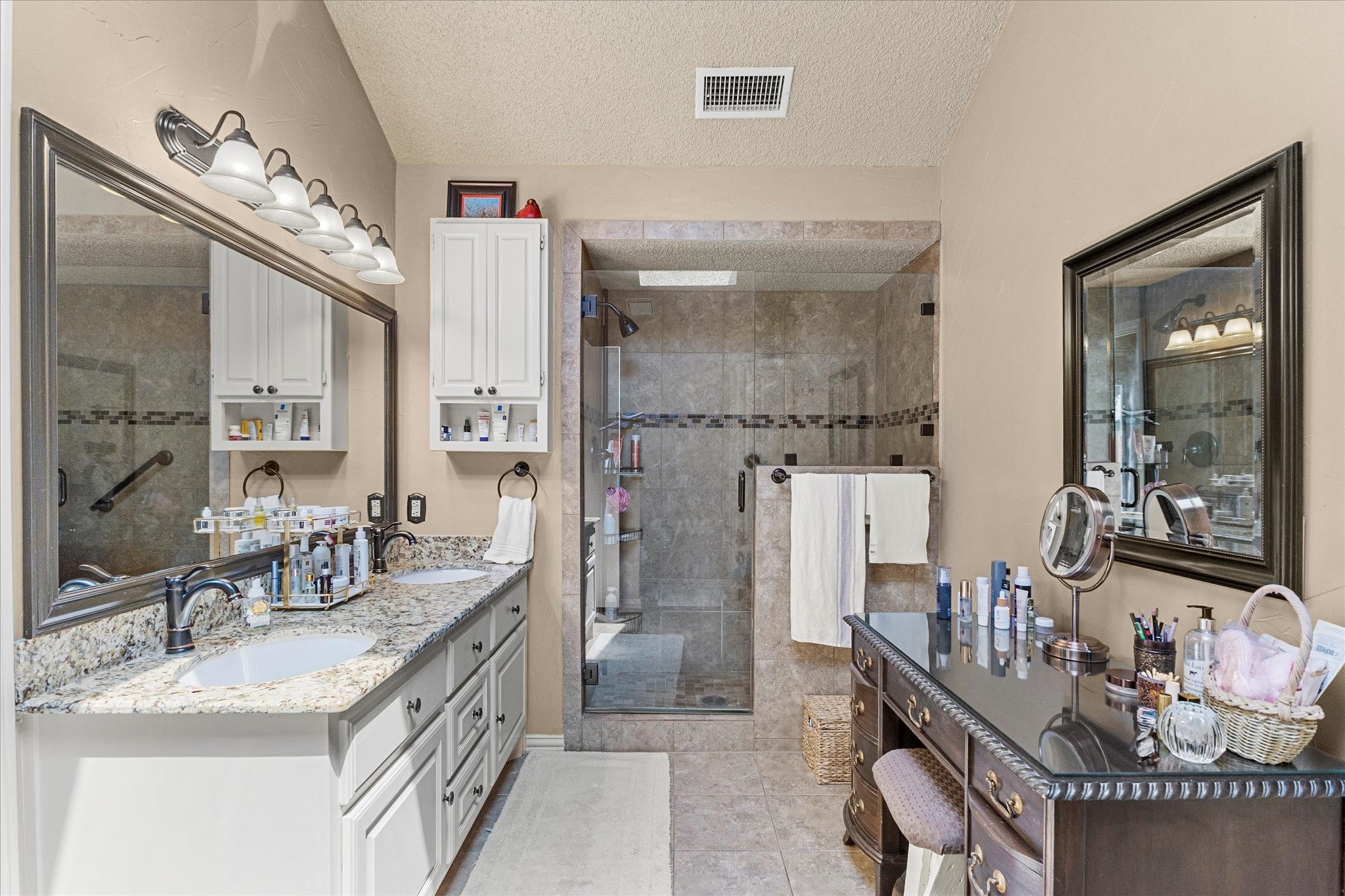 741 Eagle Drive
