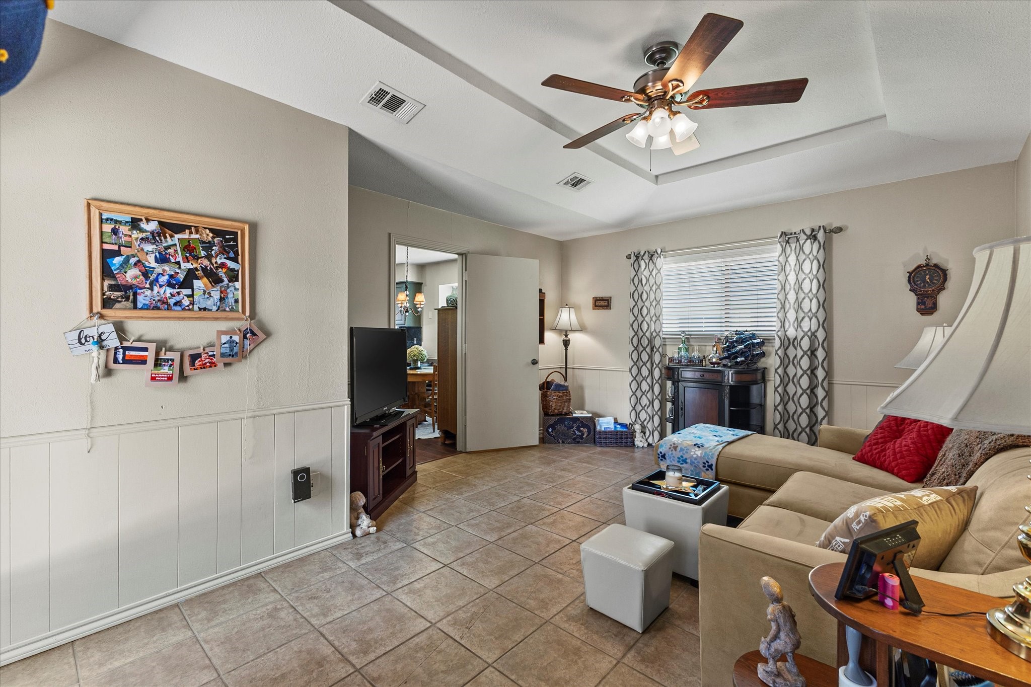 741 Eagle Drive
