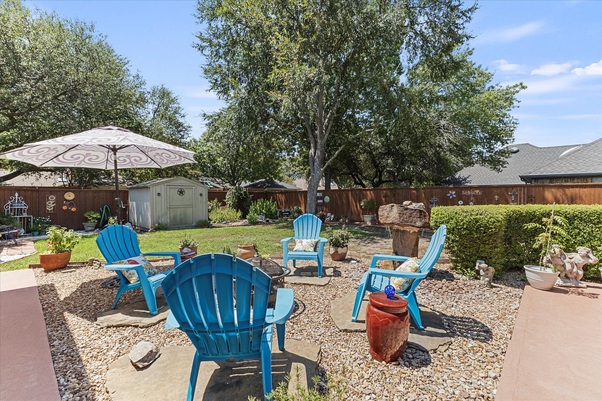 741 Eagle Drive