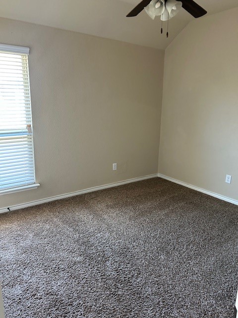 3017 Maverick Drive