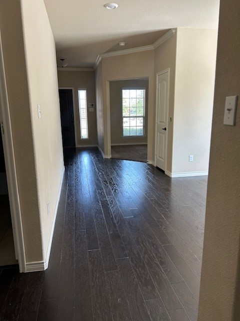 3017 Maverick Drive