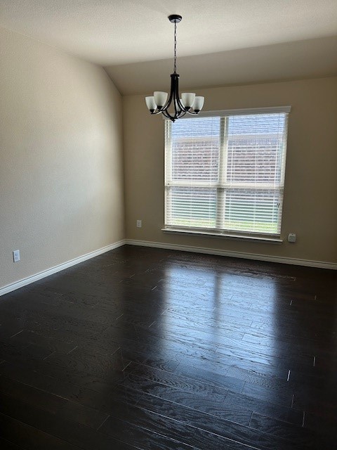 3017 Maverick Drive