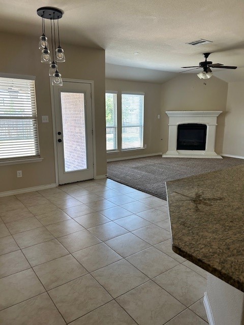3017 Maverick Drive