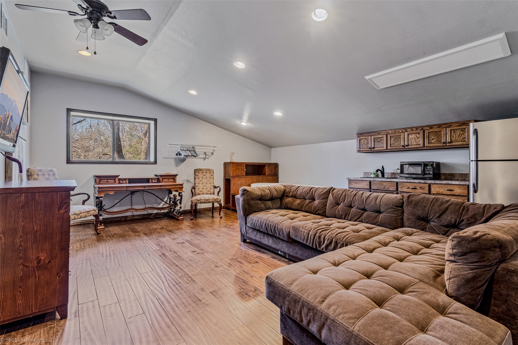 3888 N State Highway 205