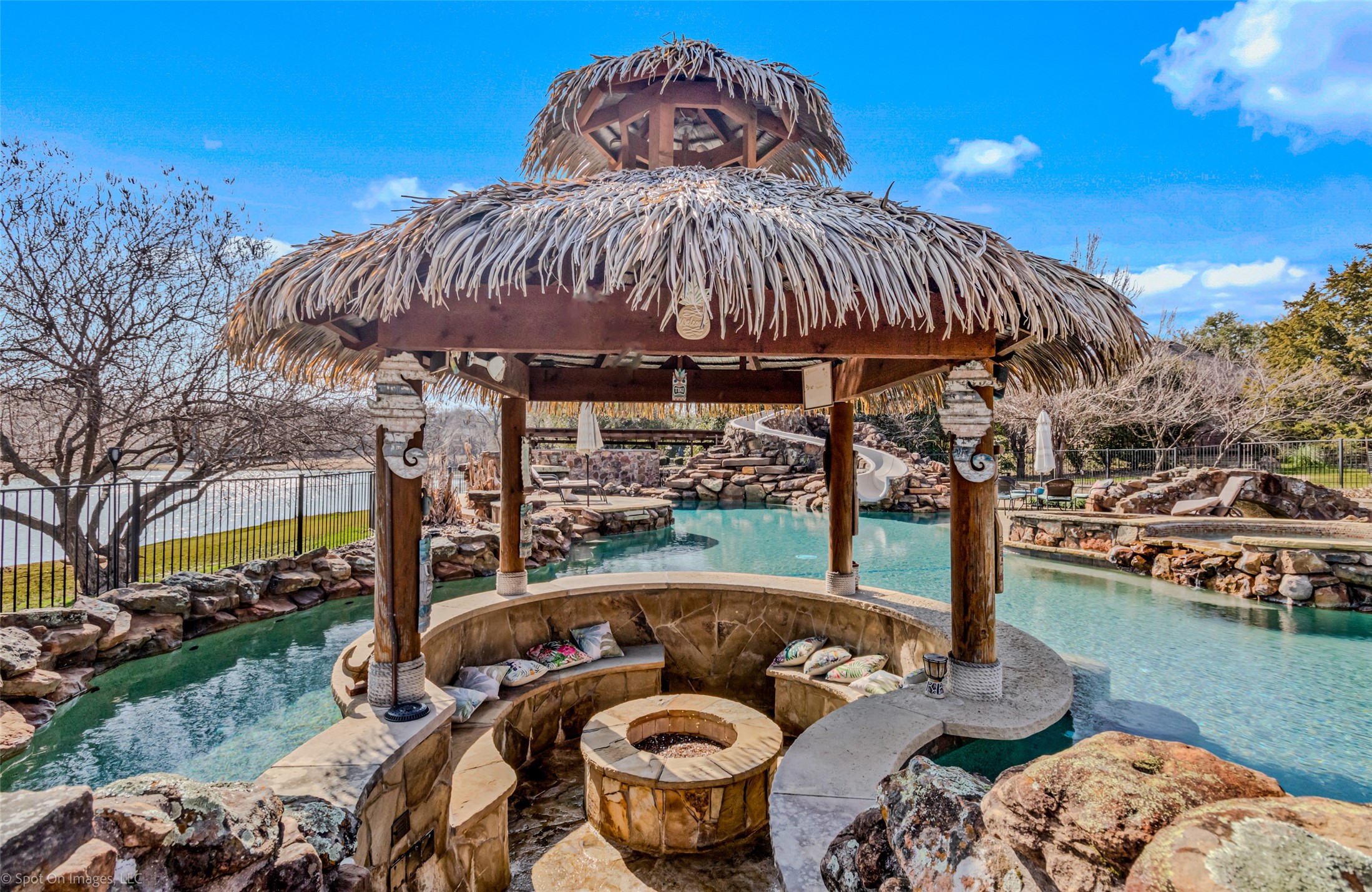 3888 N State Highway 205