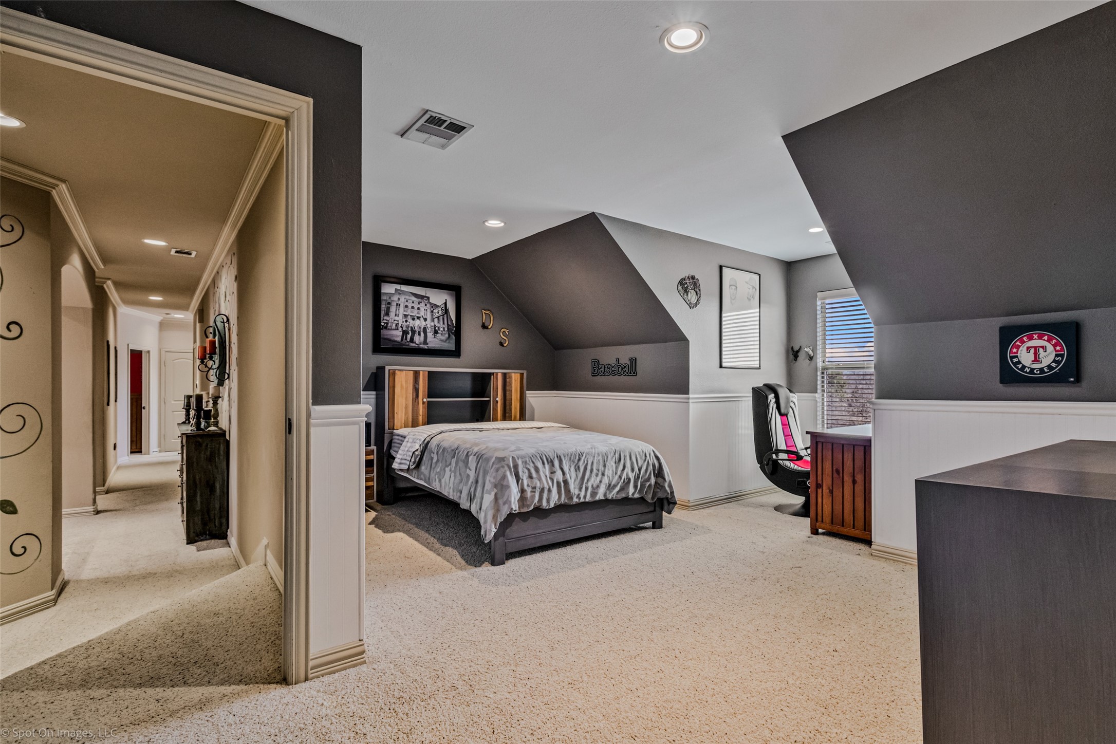 3888 N State Highway 205