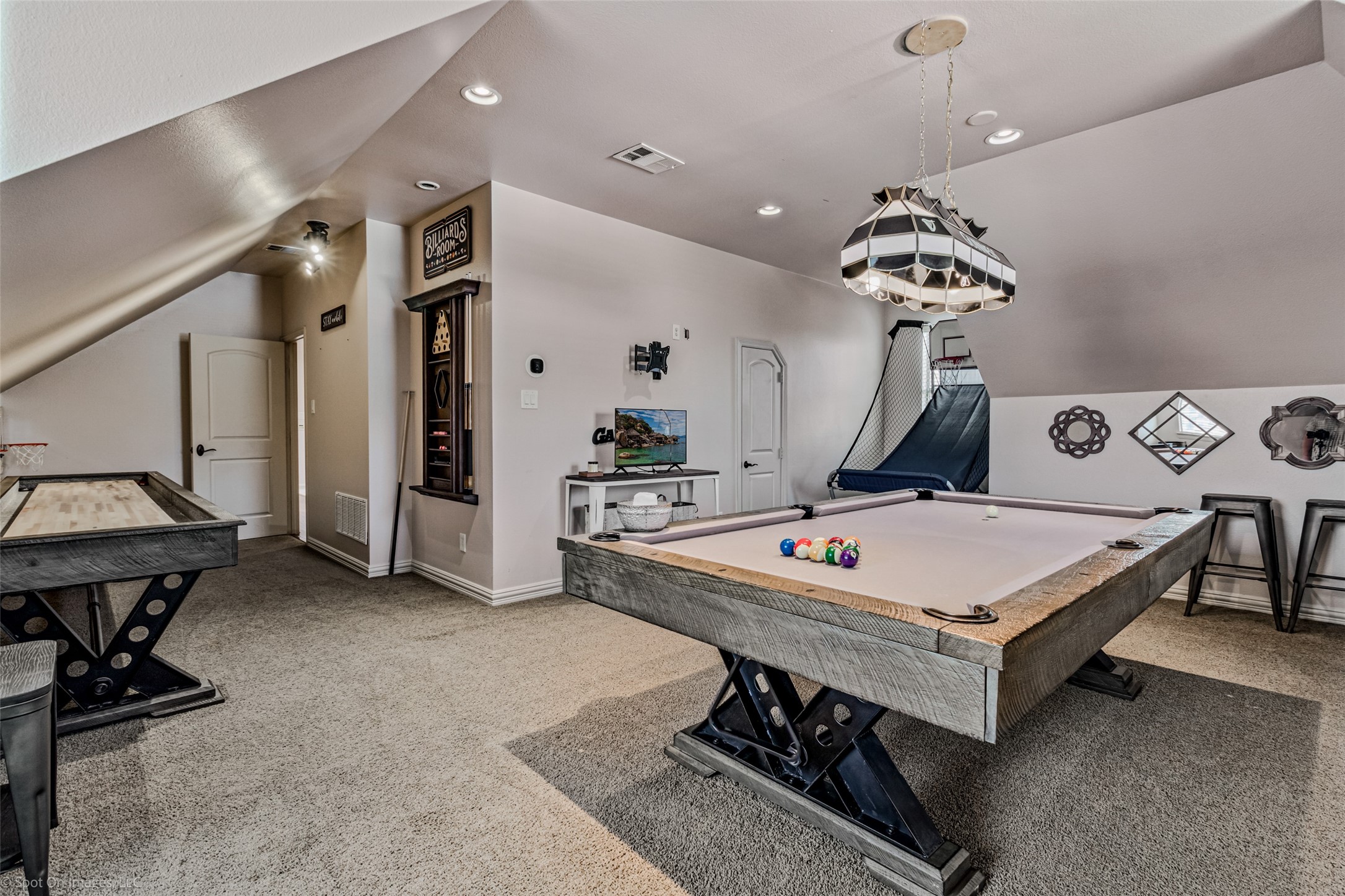 3888 N State Highway 205