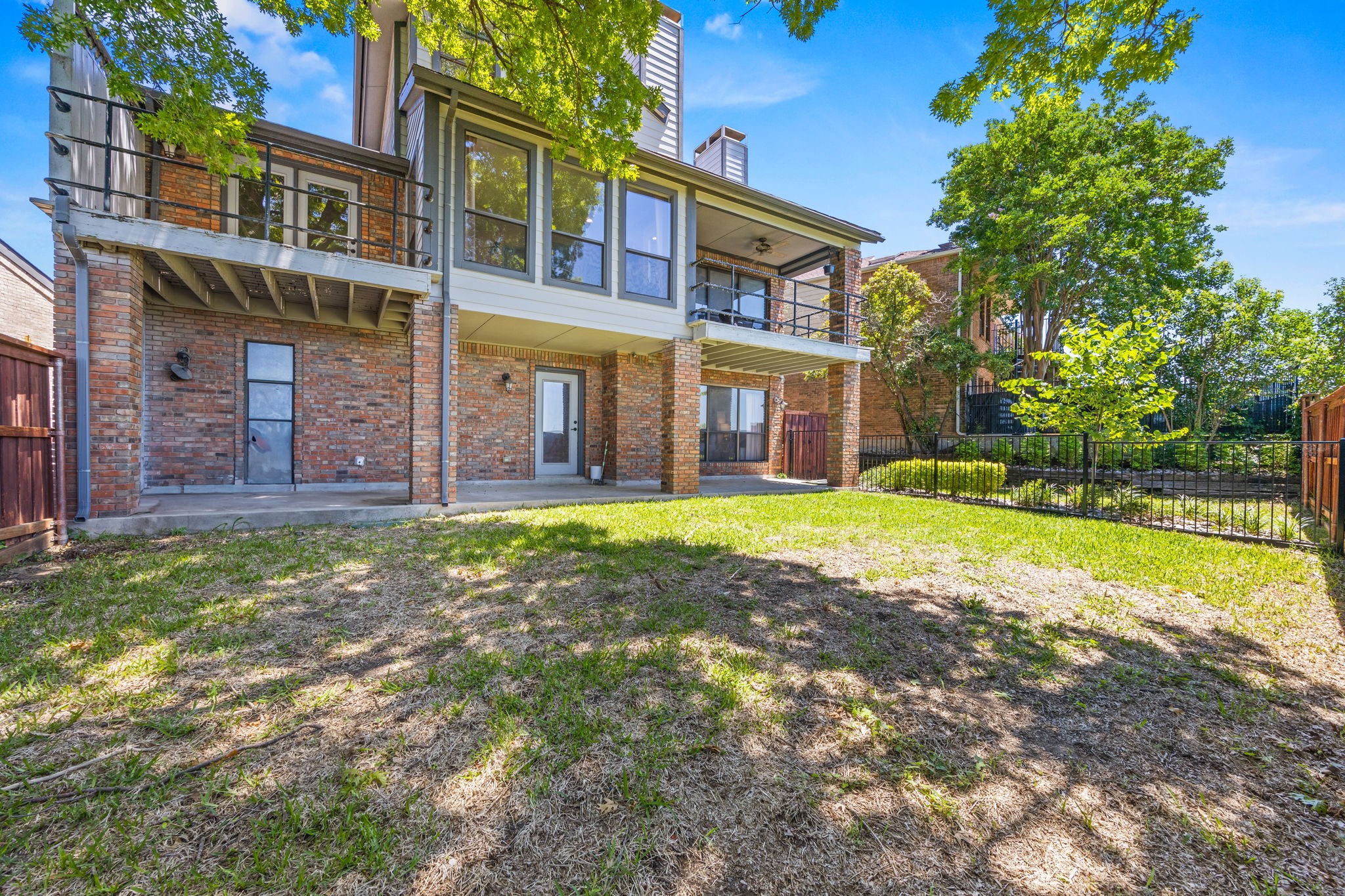 510 Columbia Drive