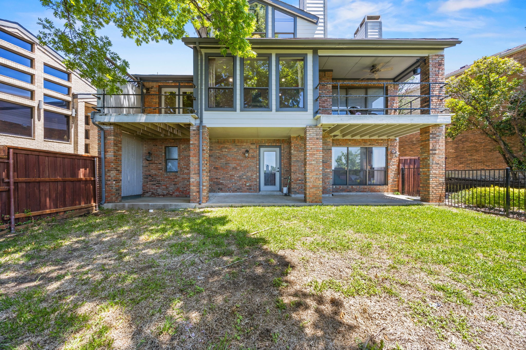 510 Columbia Drive