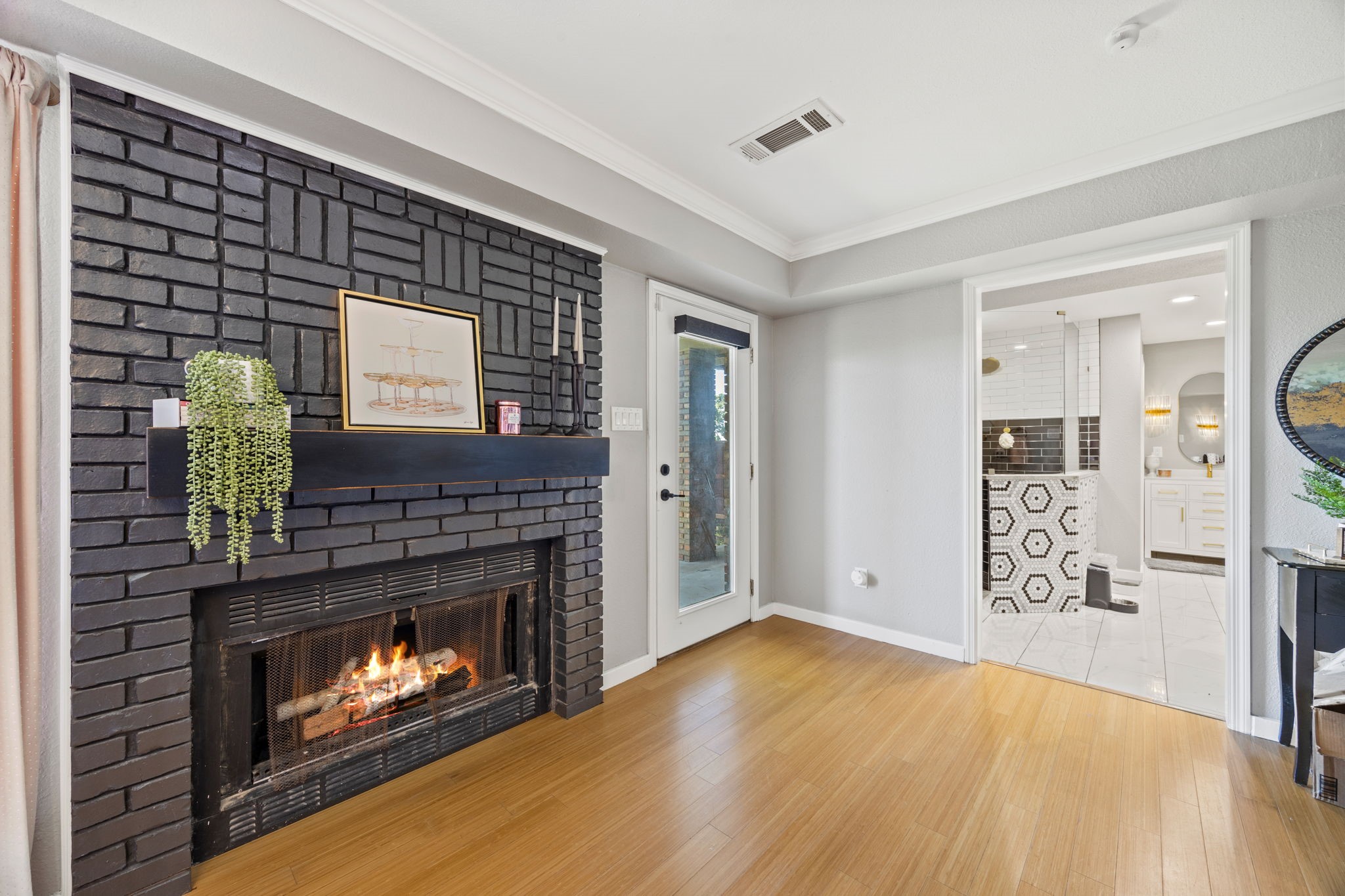 510 Columbia Drive