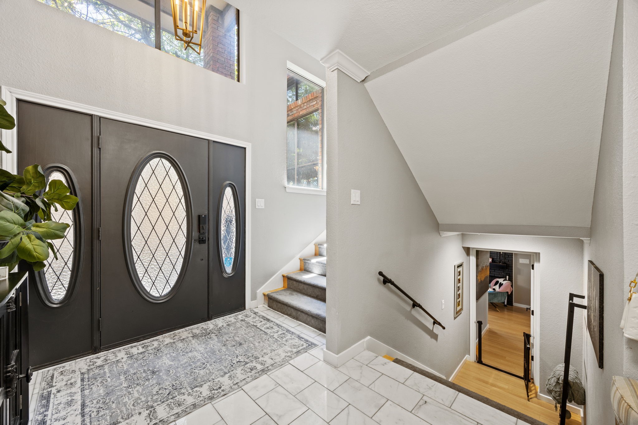 510 Columbia Drive