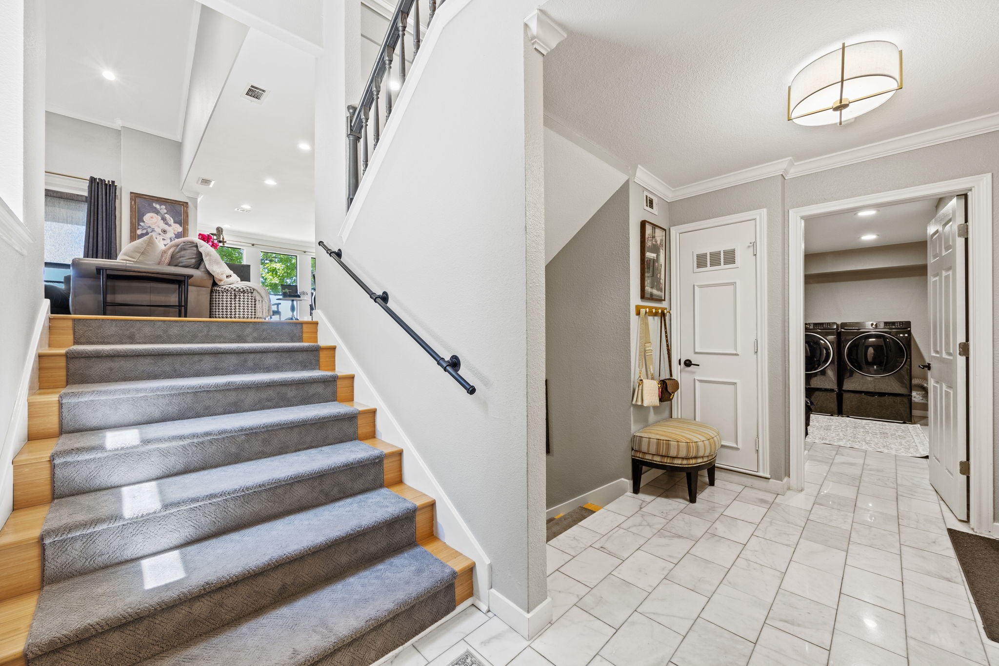 510 Columbia Drive