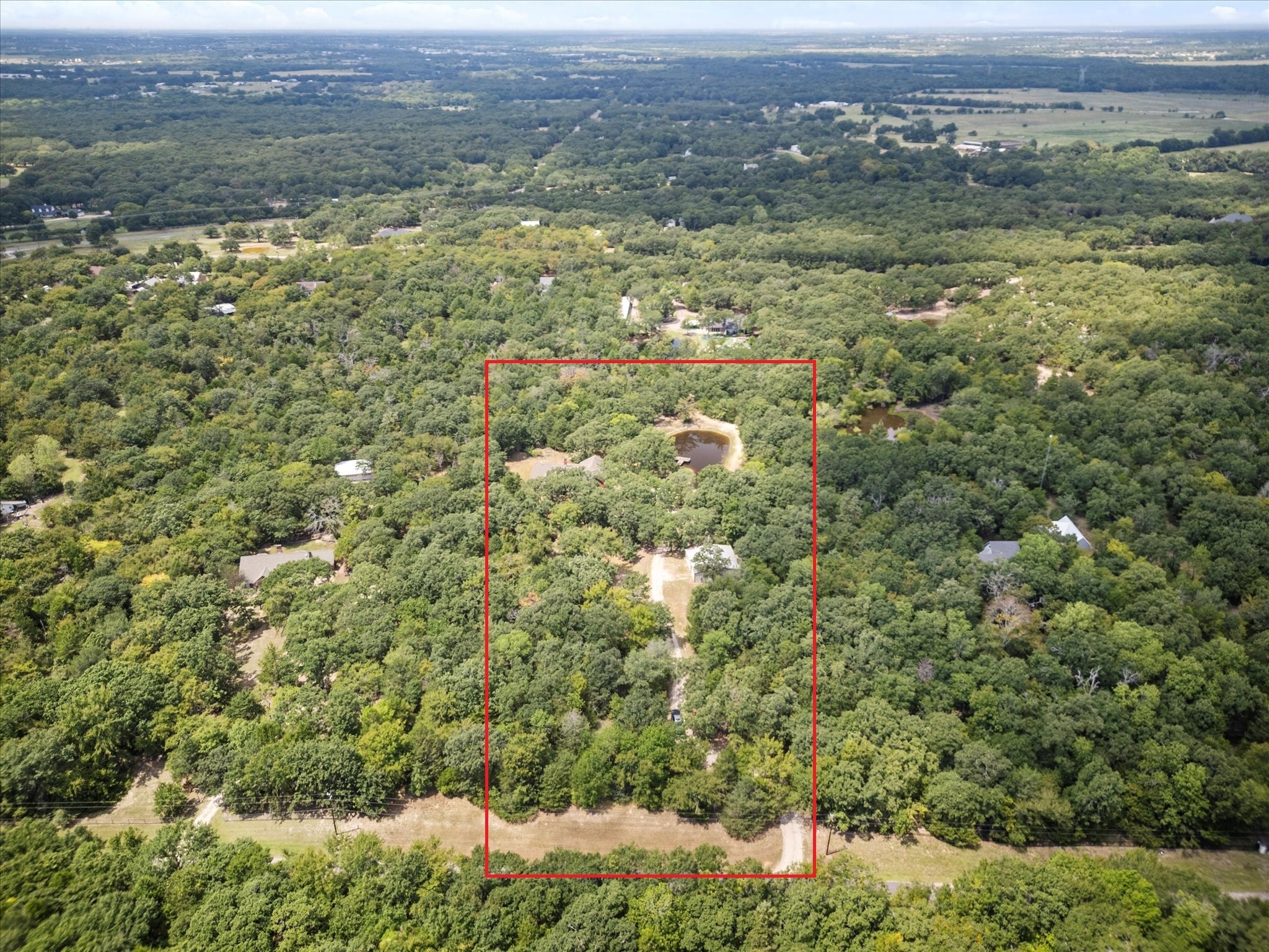 10300 County Road 2426