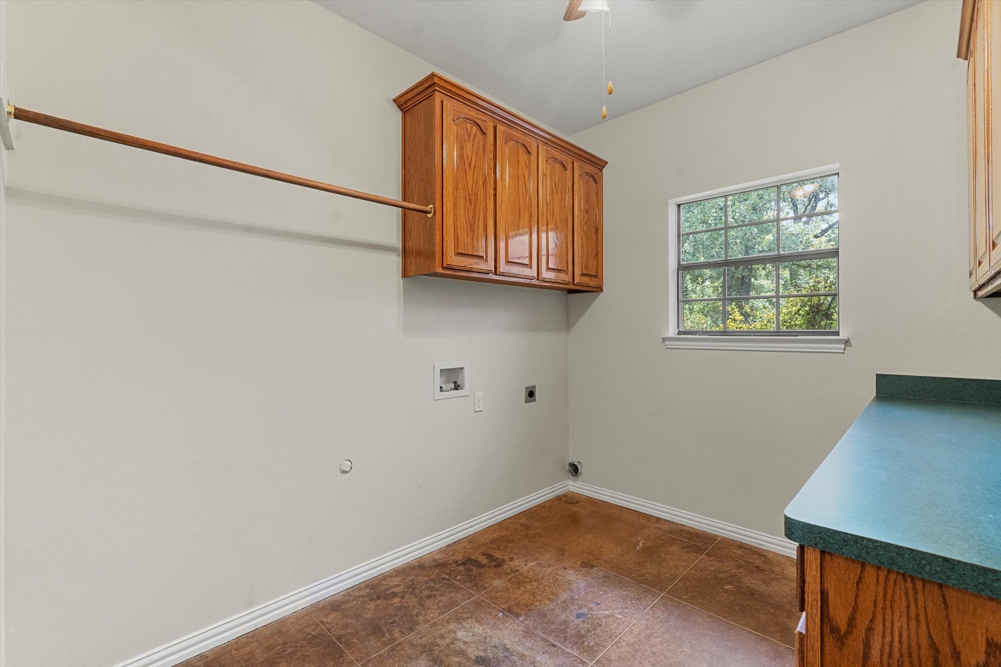 10300 County Road 2426