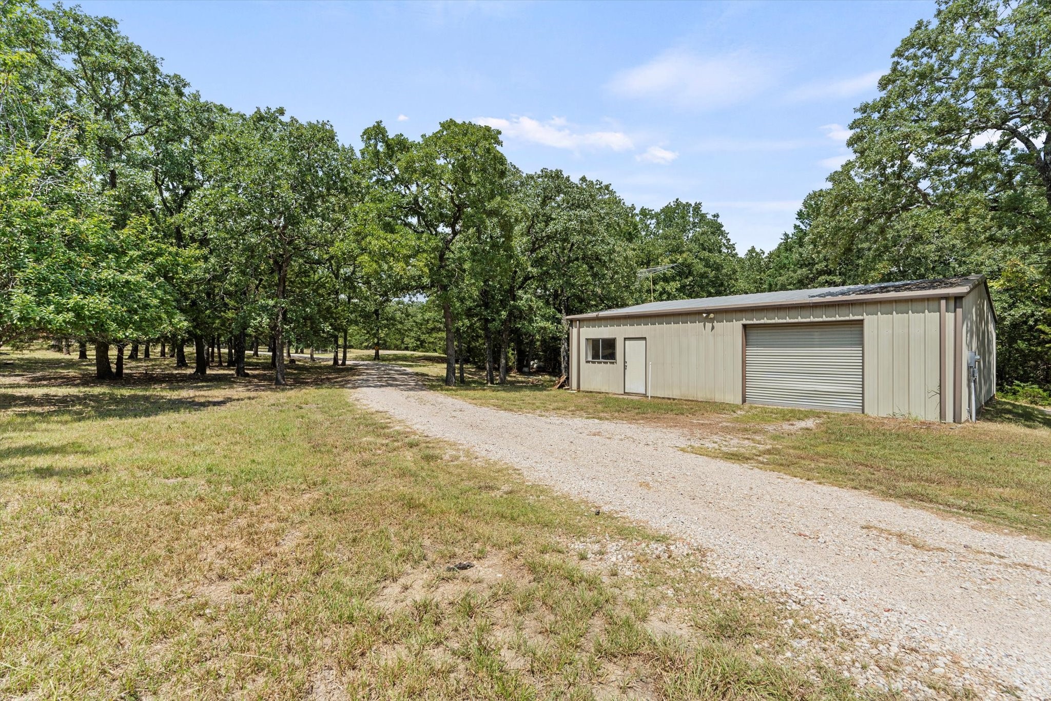 10300 County Road 2426