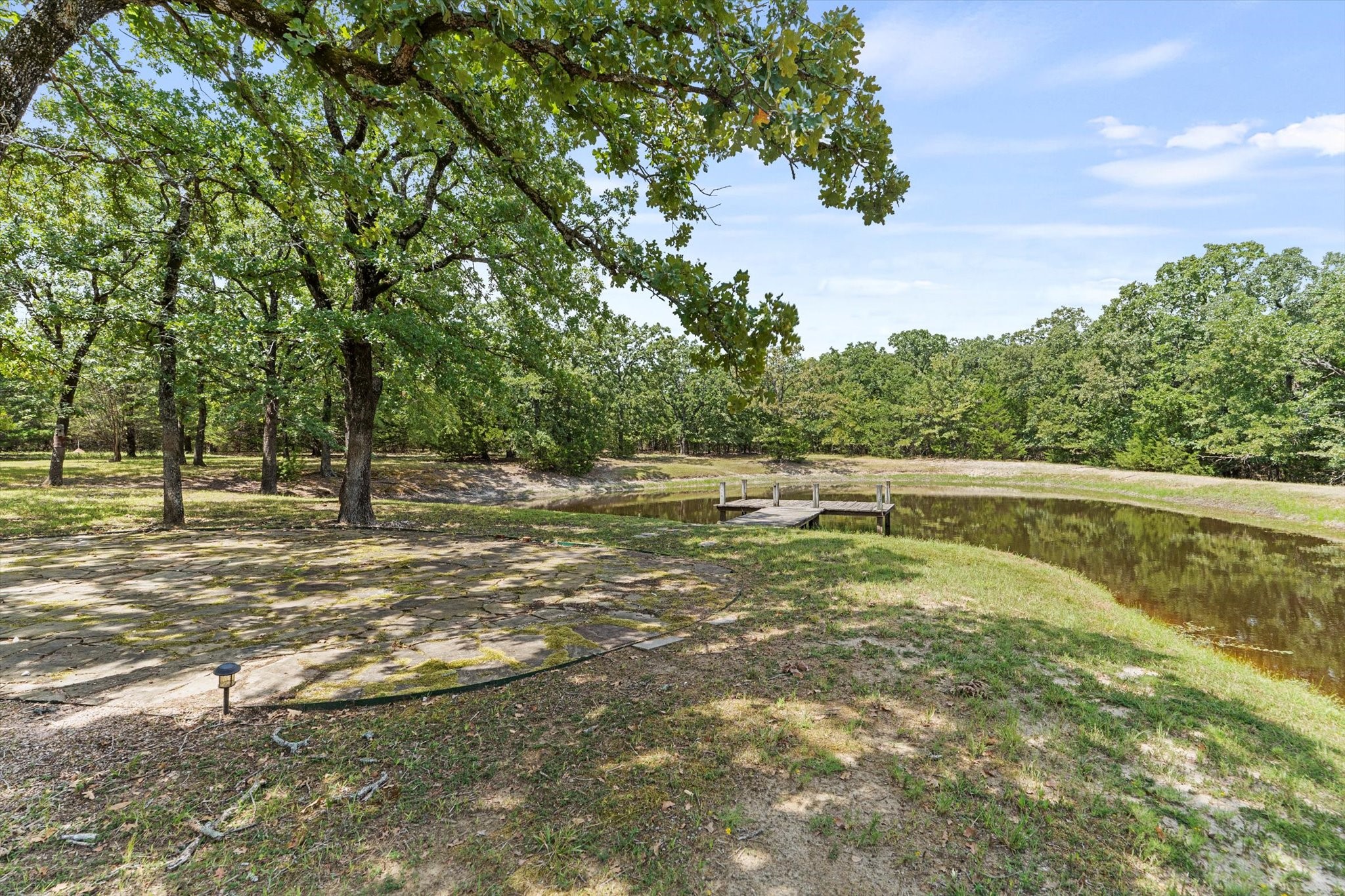 10300 County Road 2426