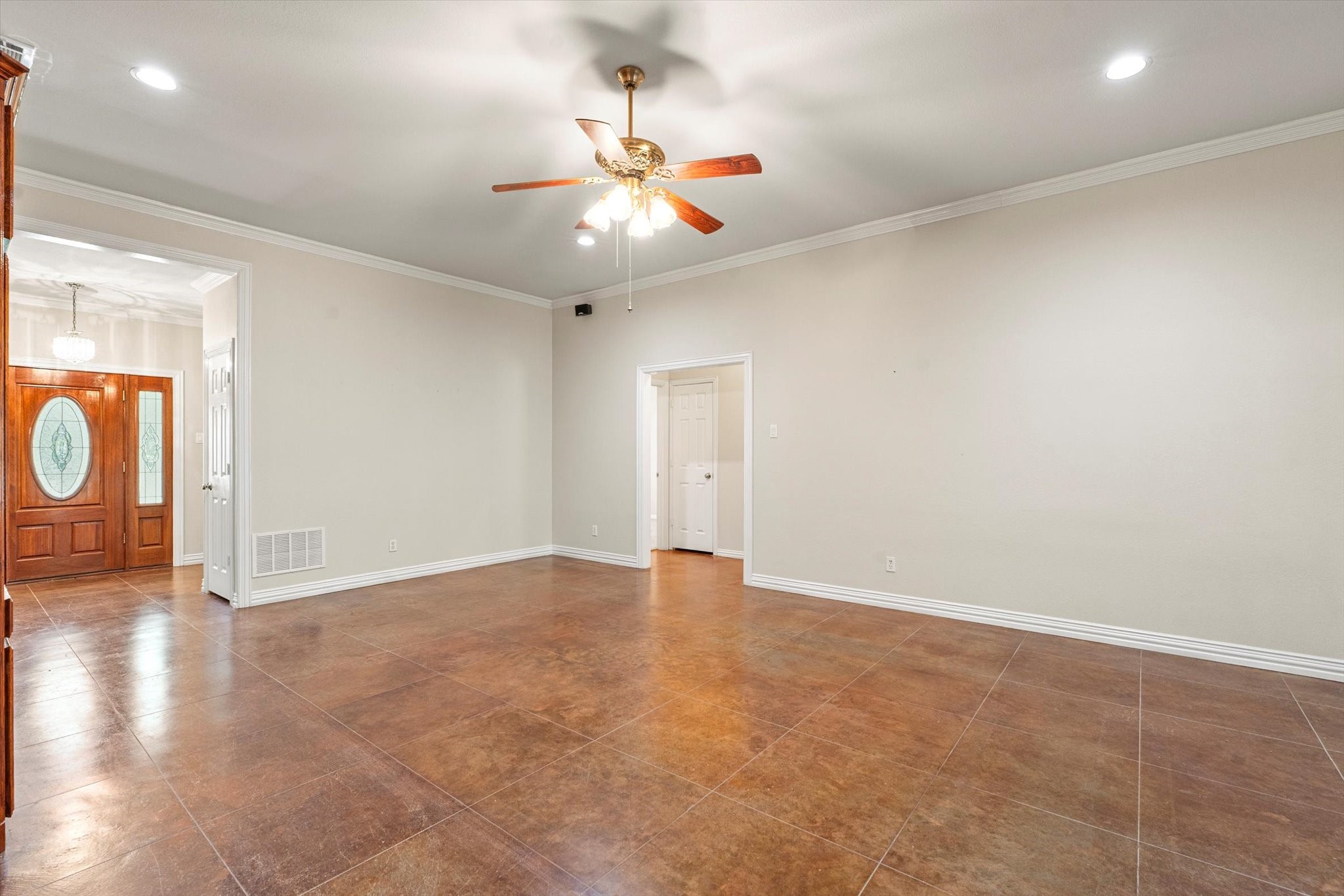 10300 County Road 2426