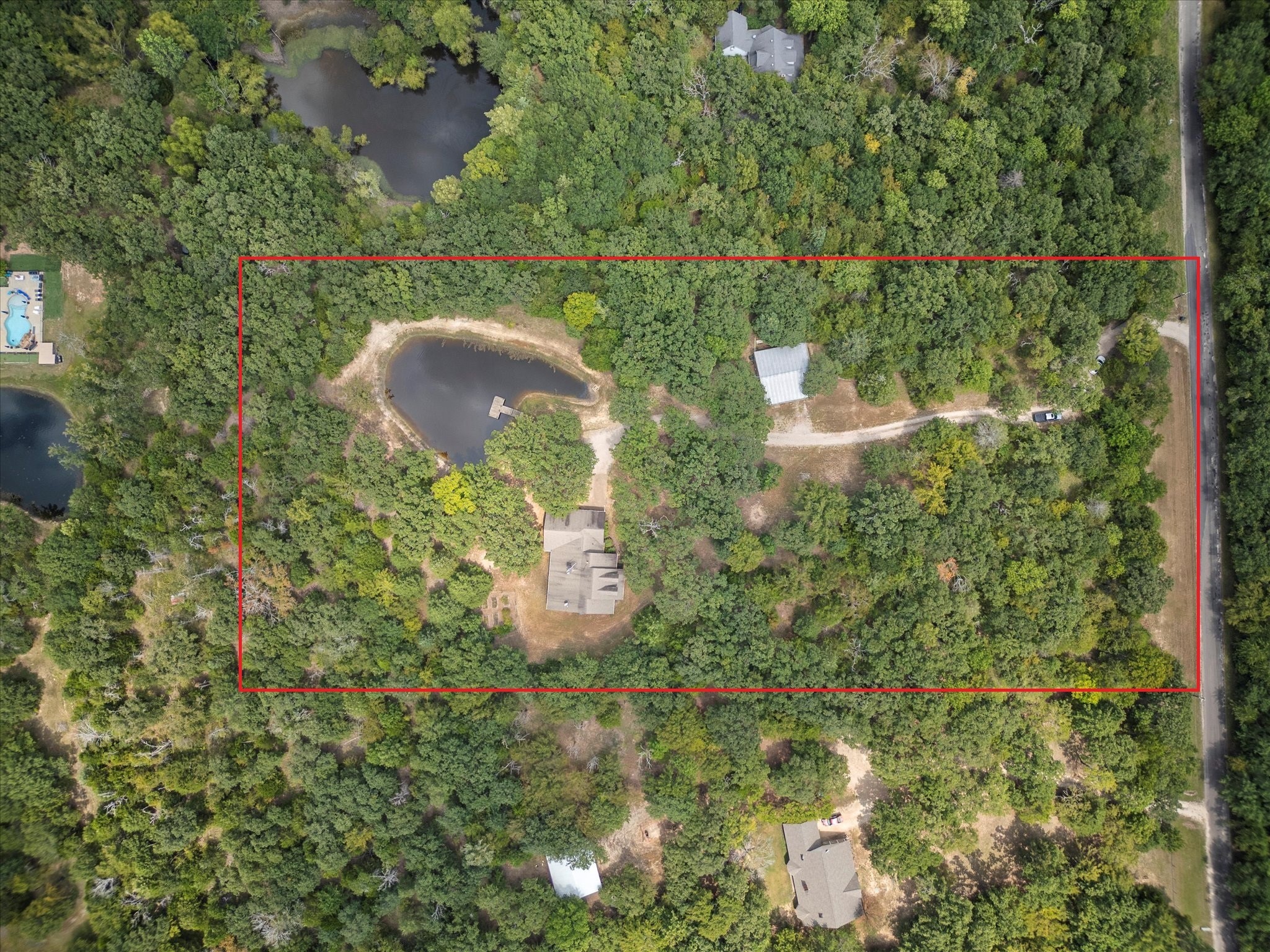 10300 County Road 2426