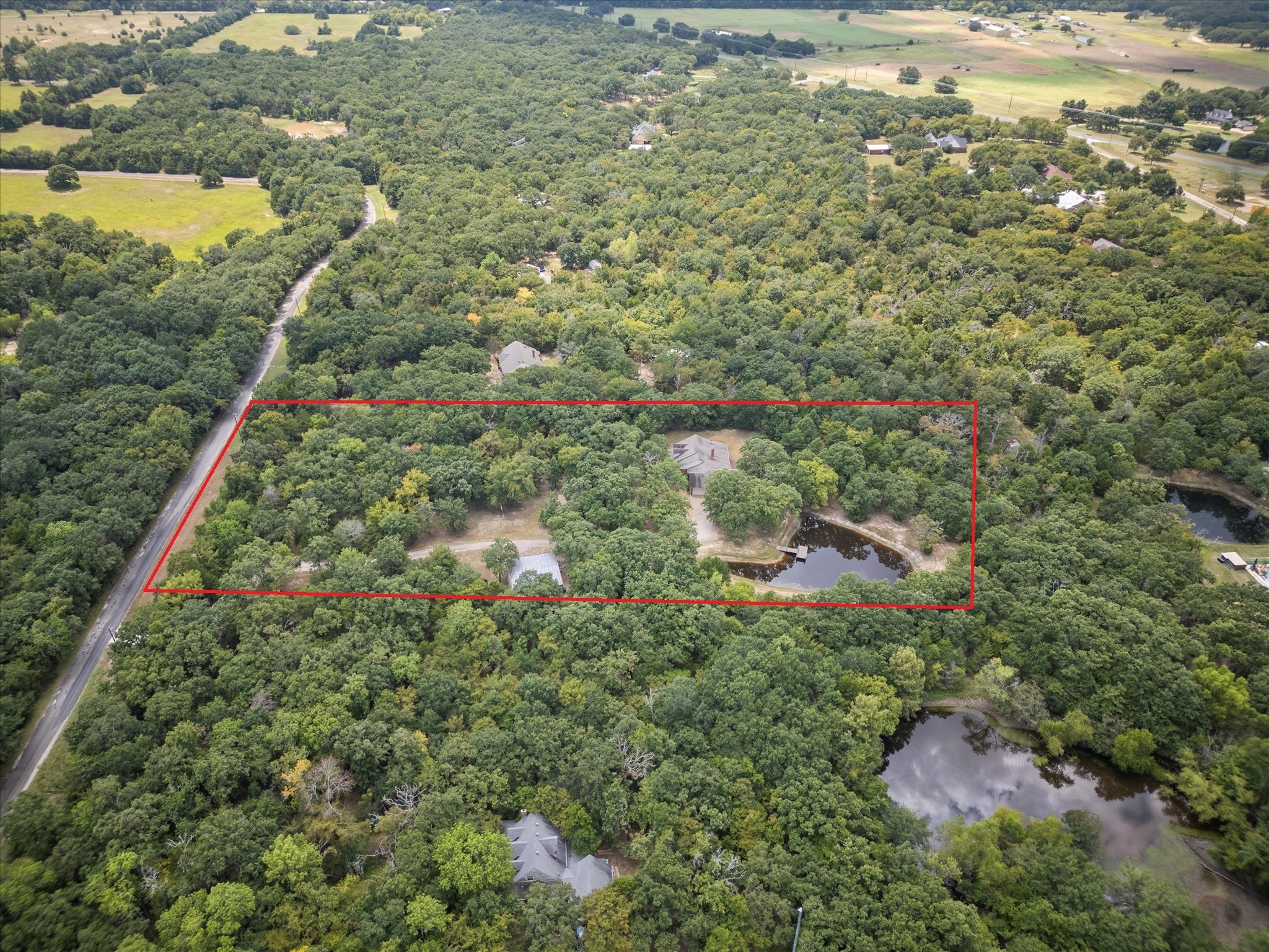 10300 County Road 2426